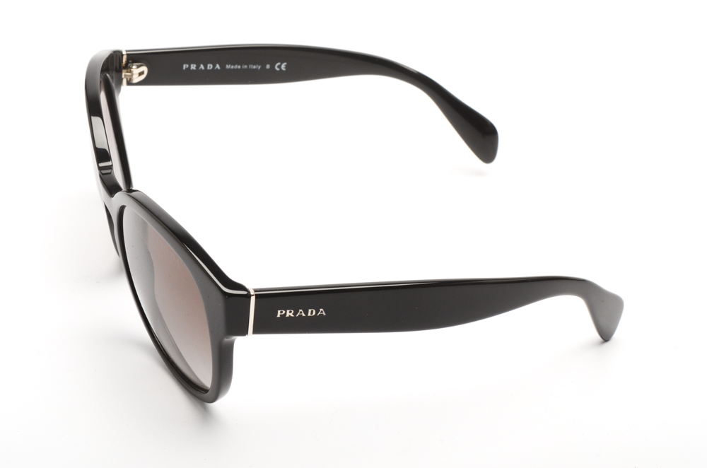 Prada Designer Sunglasses
