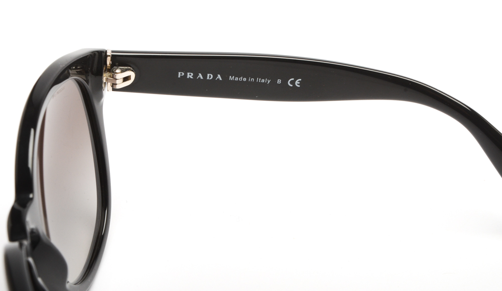 Prada Designer Sunglasses