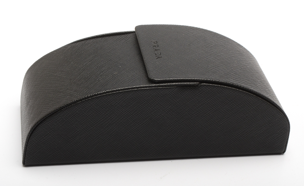 Prada Designer Sunglasses