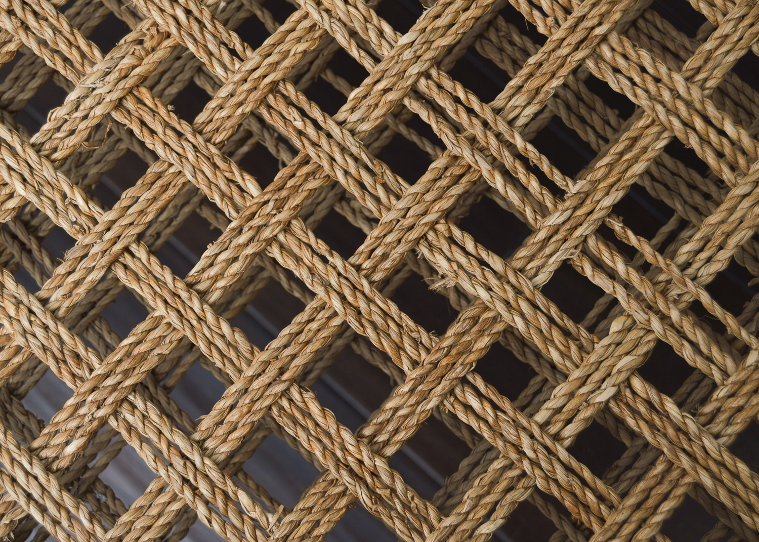 Robsjohn-Gibbings Style Klismos Bench