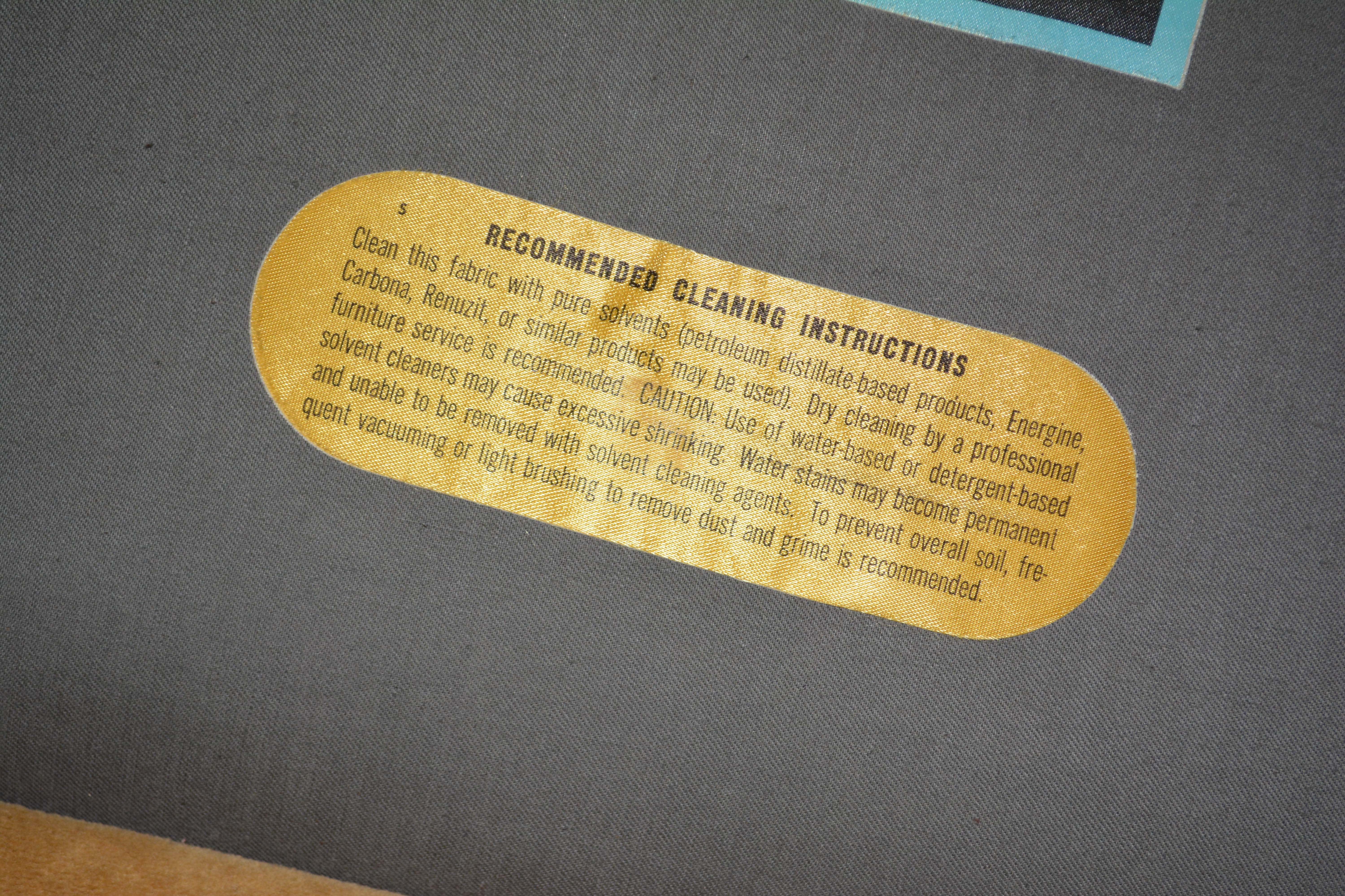 Selig of Monroe Modular Sectional with Two Ottomans