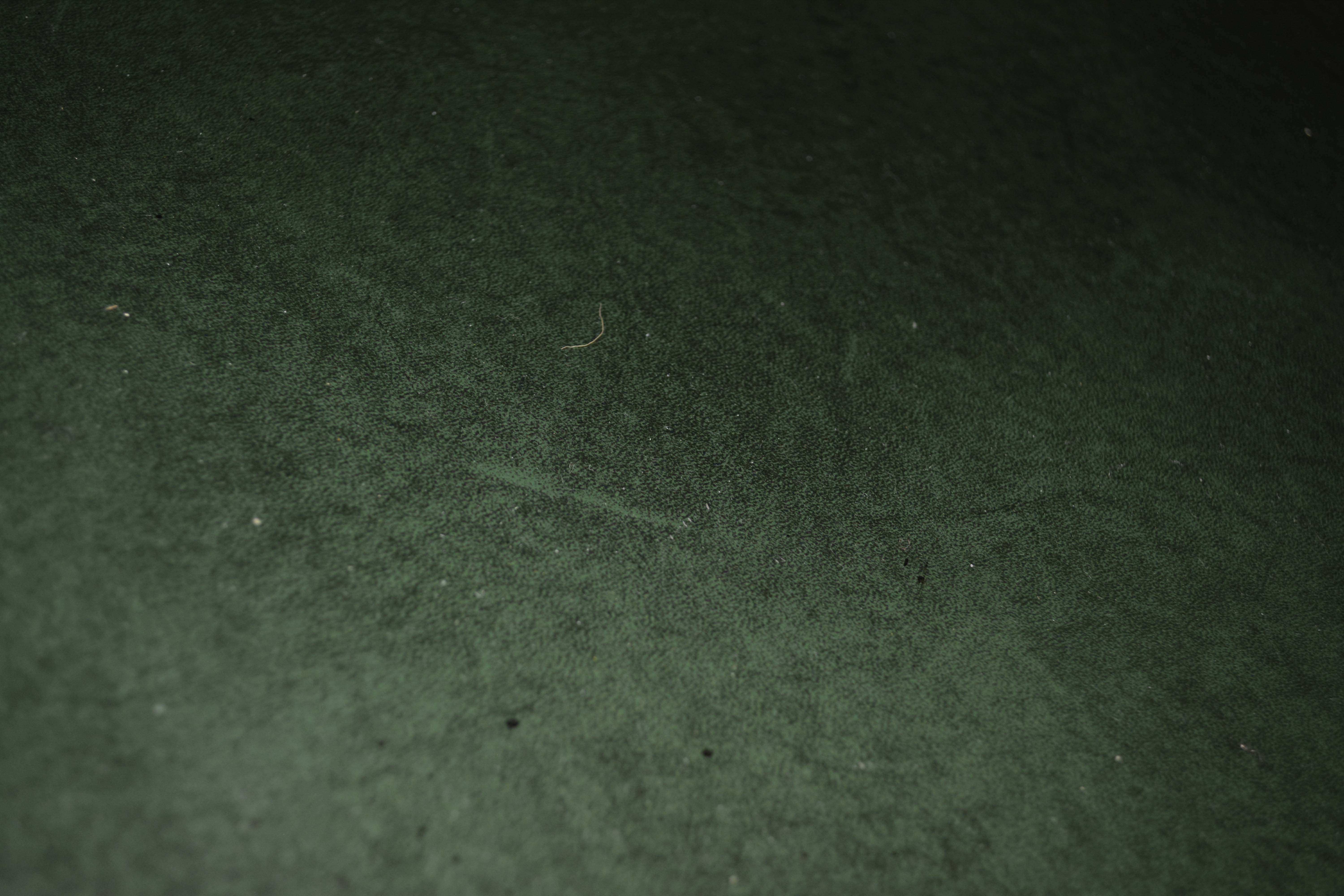 Vintage Chippendale Style Mahogany Standing Desk by Kittinger