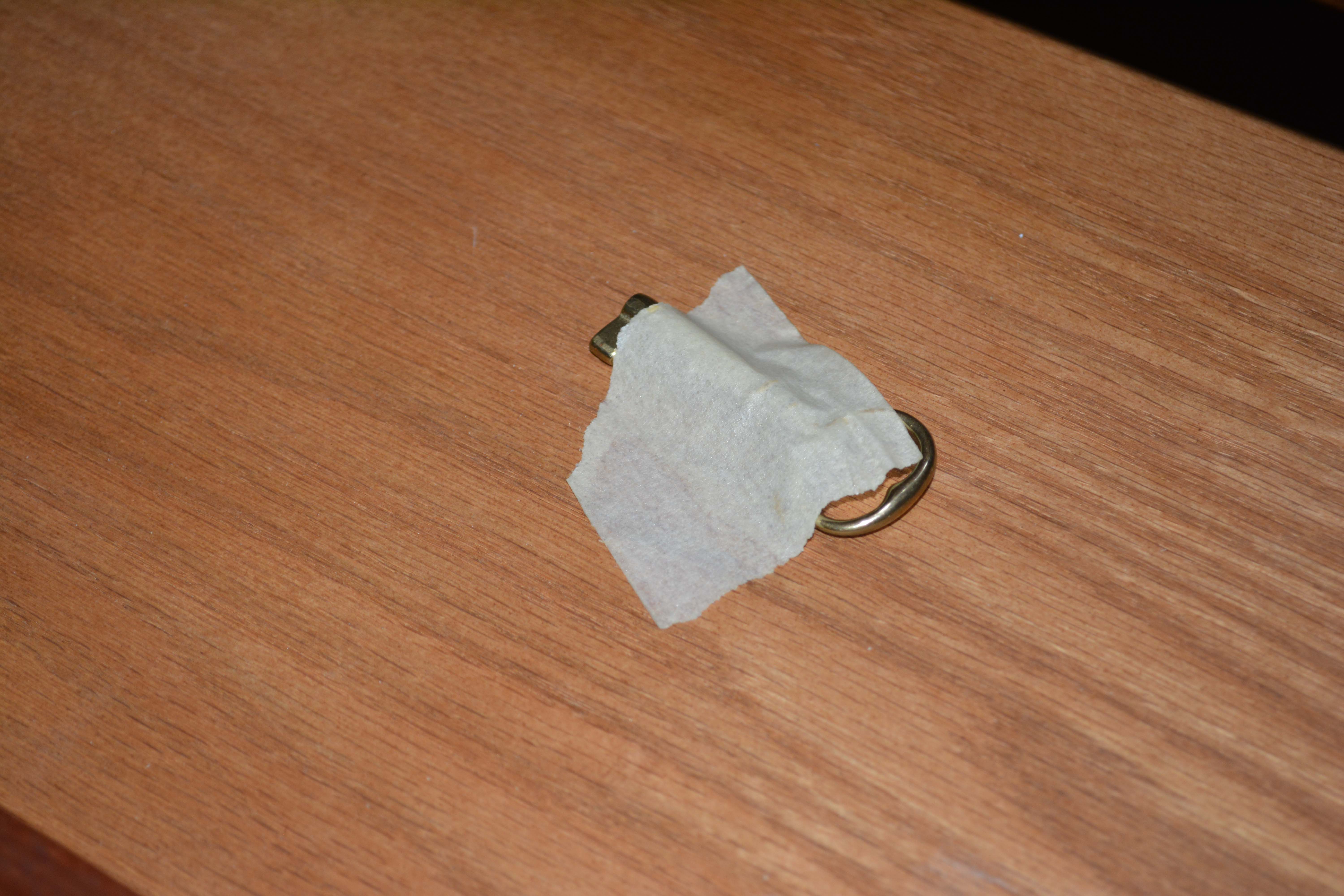 Vintage Chippendale Style Mahogany Standing Desk by Kittinger