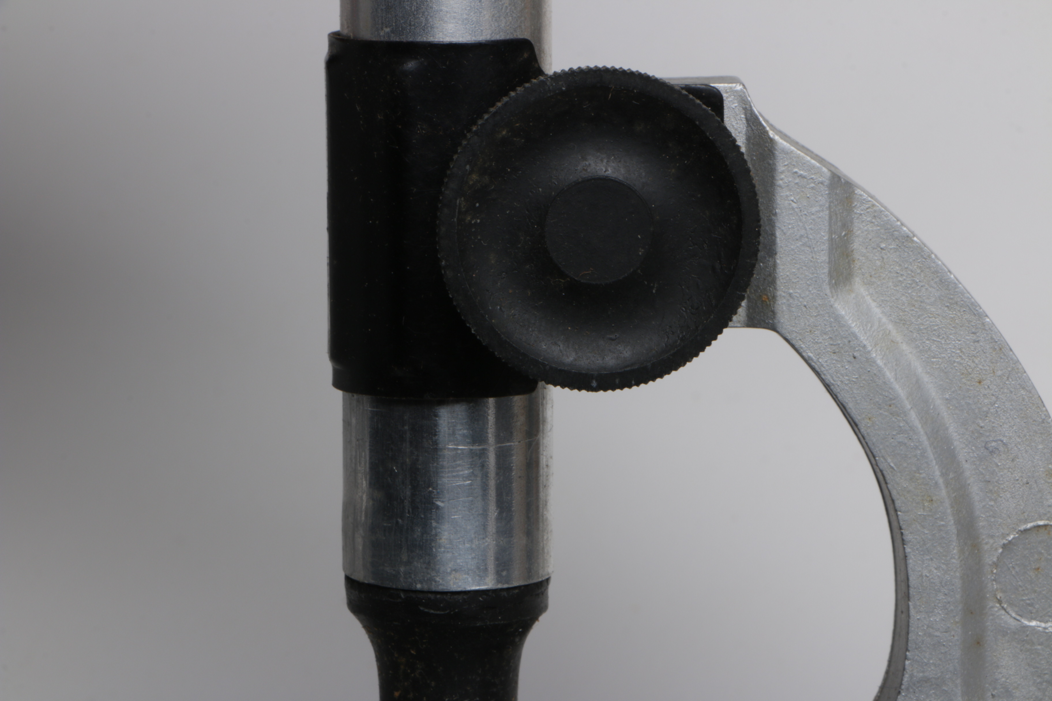 Gilbert Microscope Set