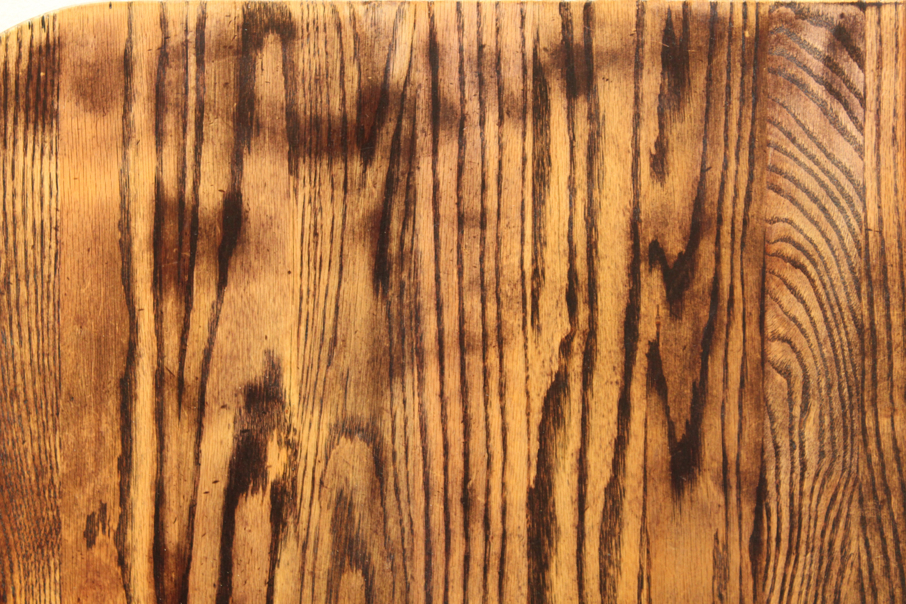 Waymar Commercial Dining Table