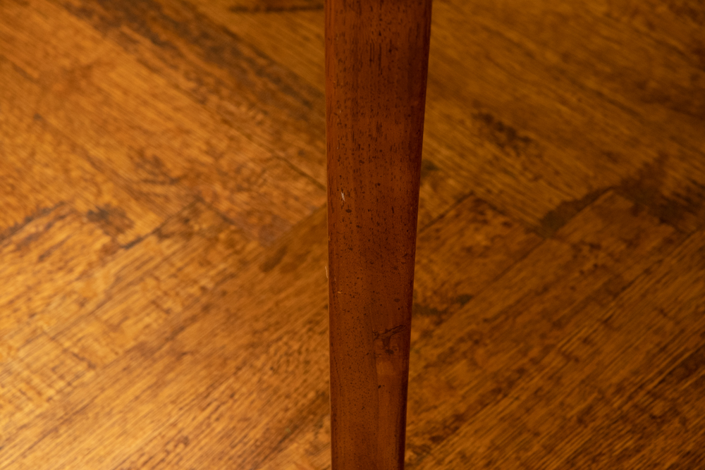 Mid-Century Side Chair by Drexel-Heritage