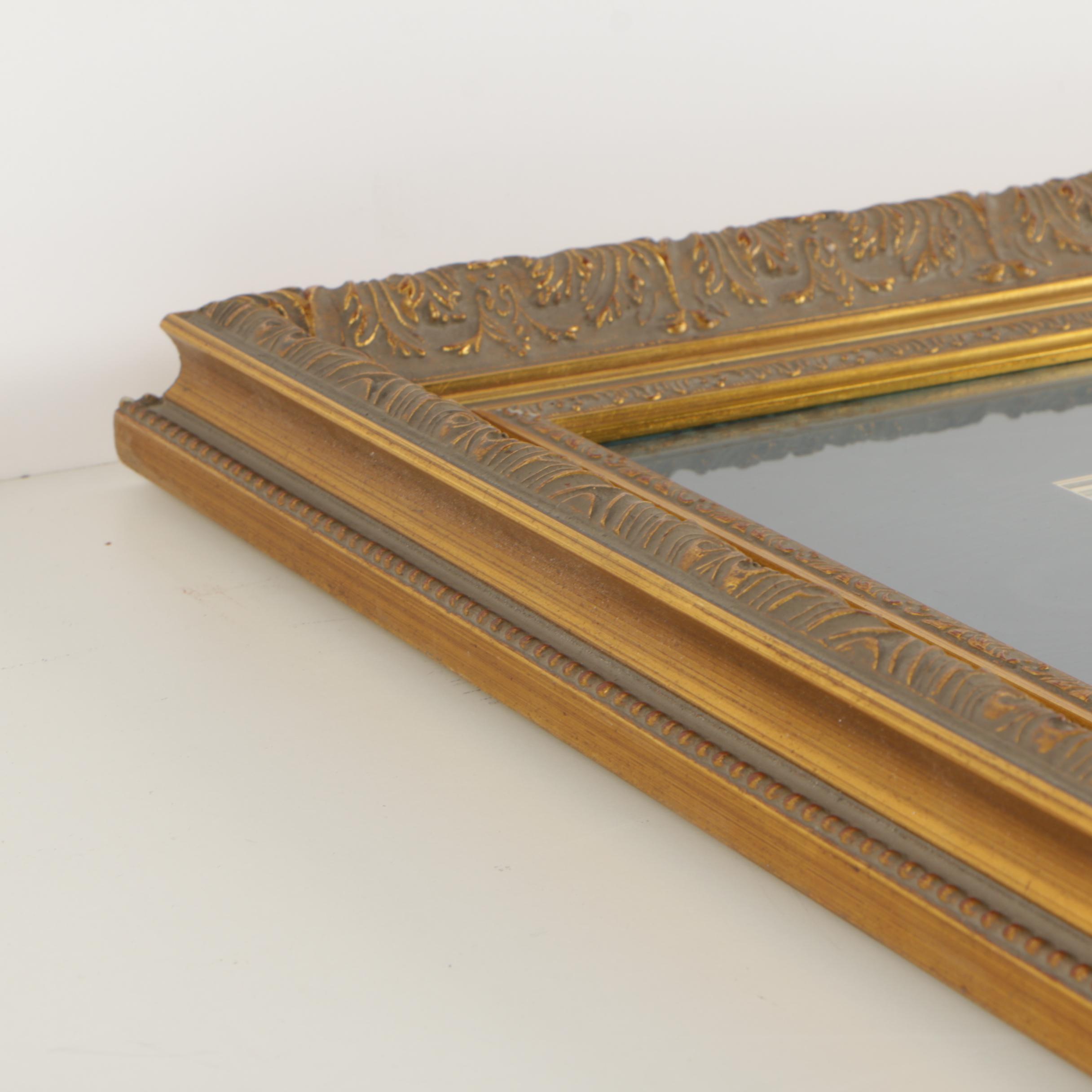 Offset Lithograph After Pierre Auguste Renoir "Spring Bouquet"