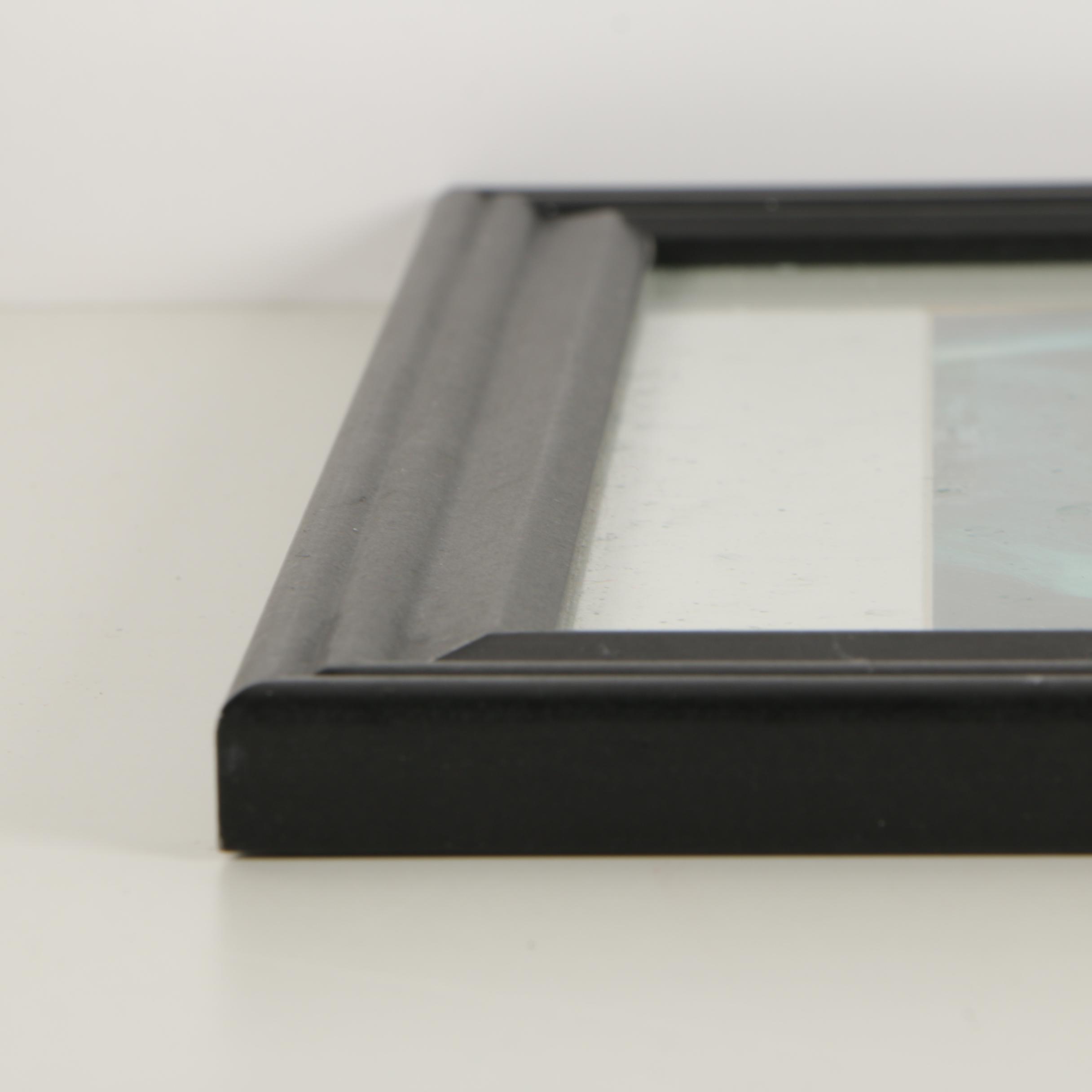 Offset Lithographic Print from "The New Yorker" Magazine Covers