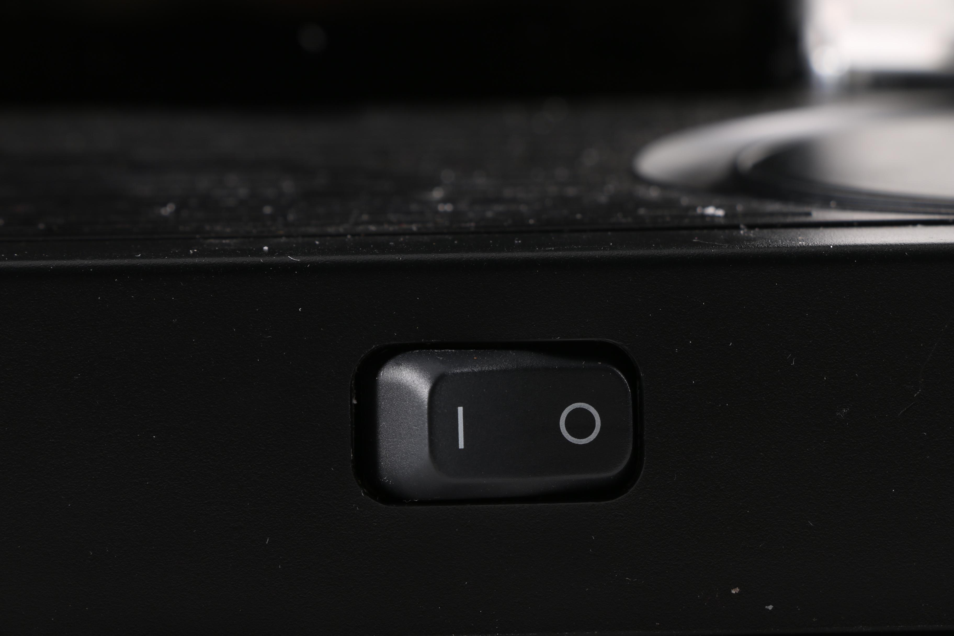 Nespresso "CitiZ" Espresso Coffee Maker and Aeroccino