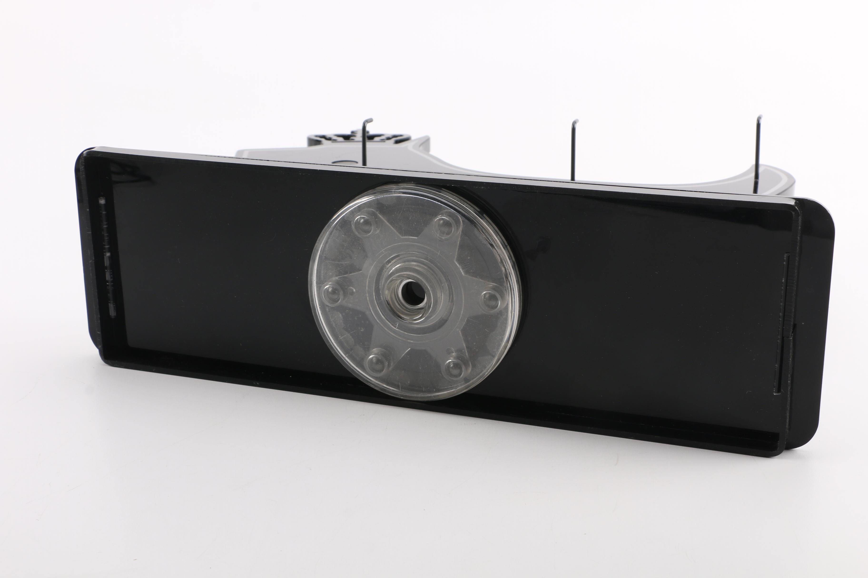 Brighton "My Flat in London" Rotating Jewelry Display