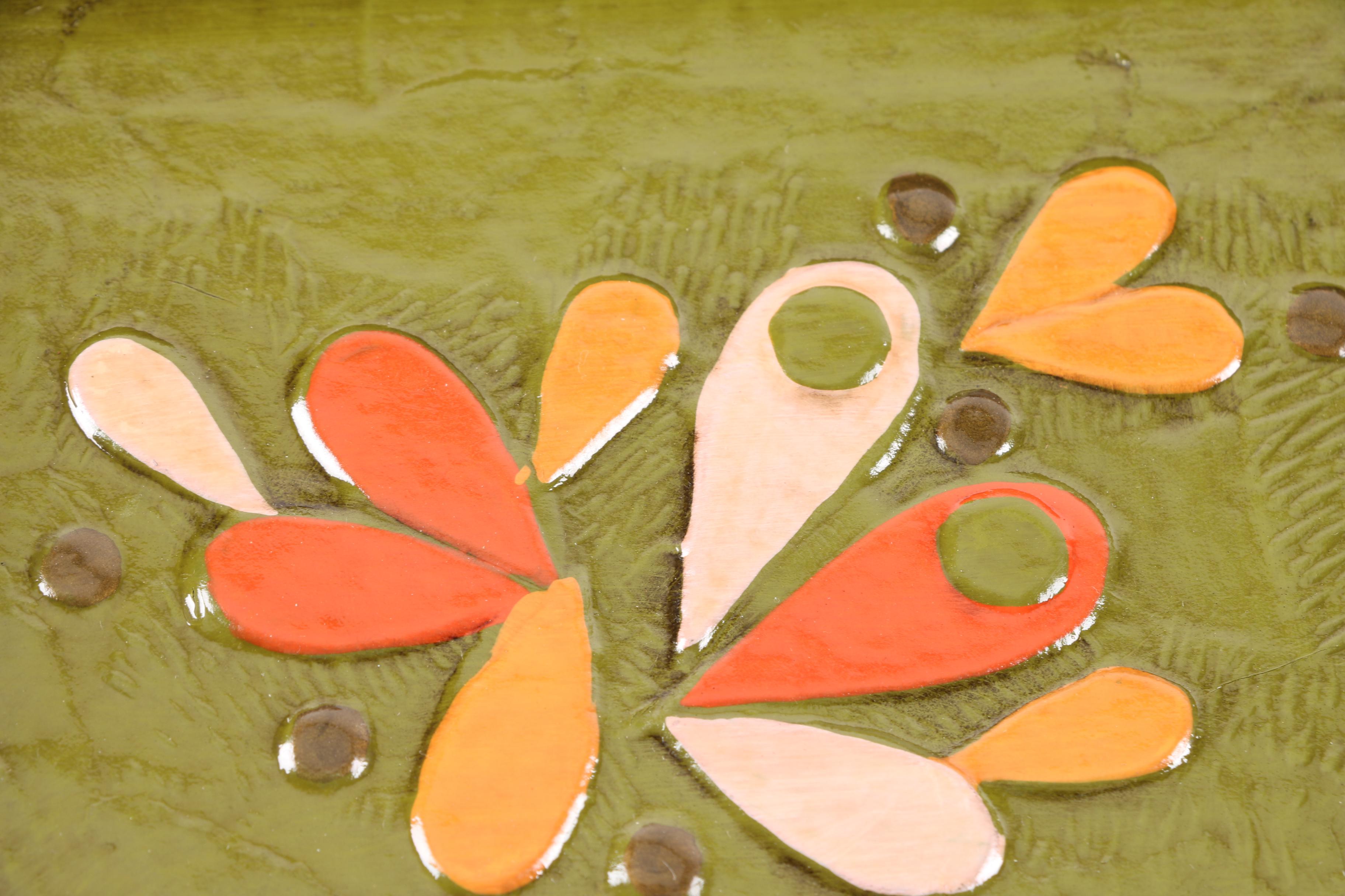 Playing Card Decks in Box