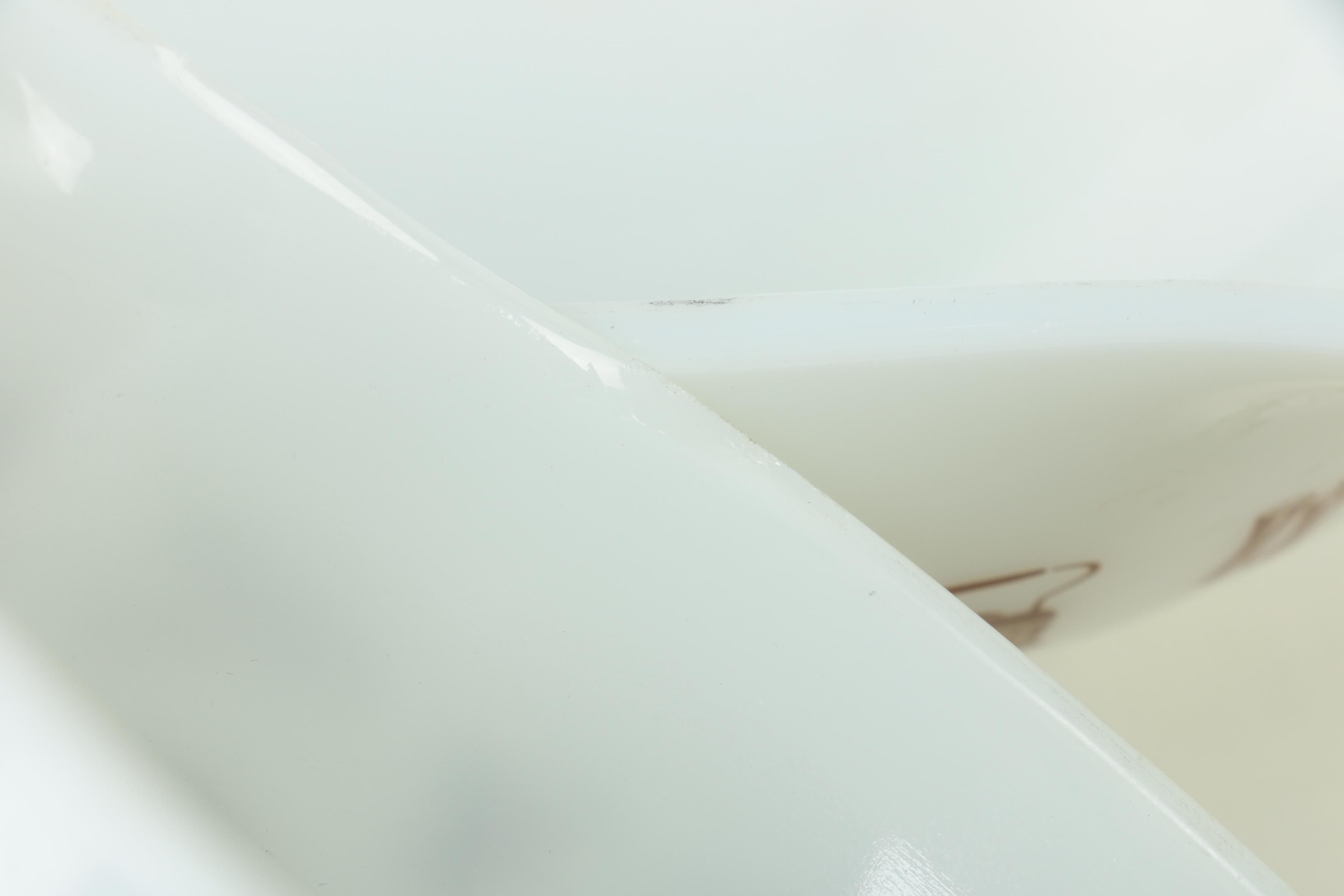 Vintage Pyrex "Early American" Bakeware and Mixing Bowls