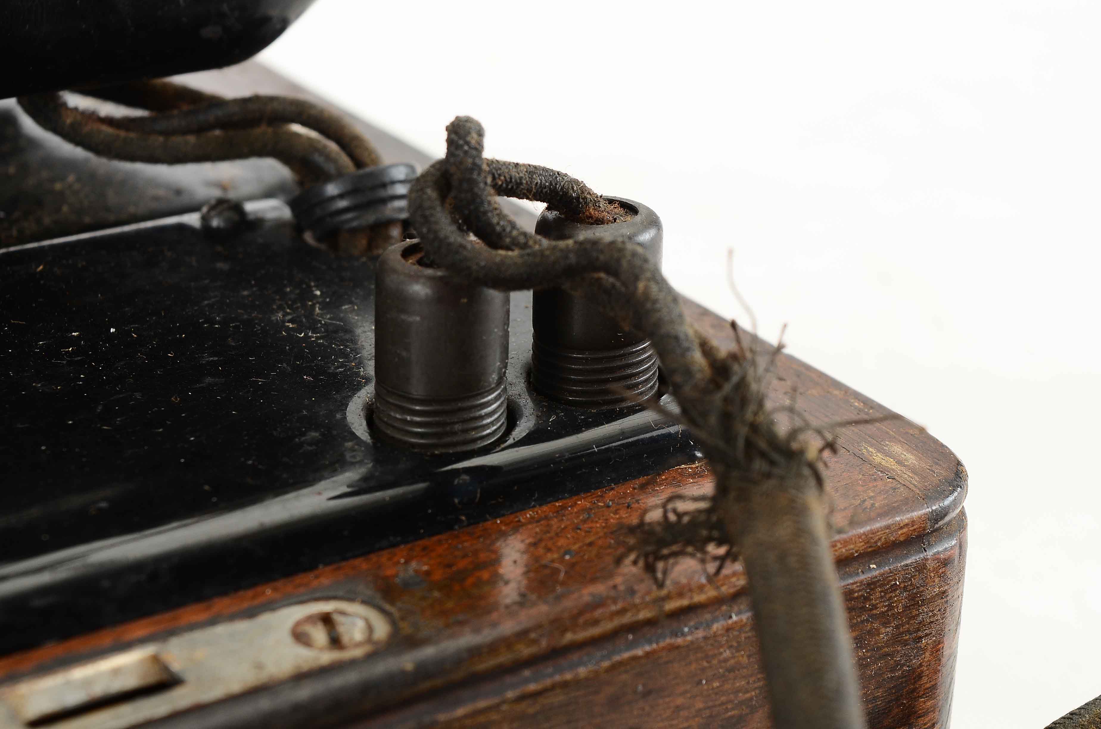 Vintage Singer No. 99 Portable Electric Sewing Machine