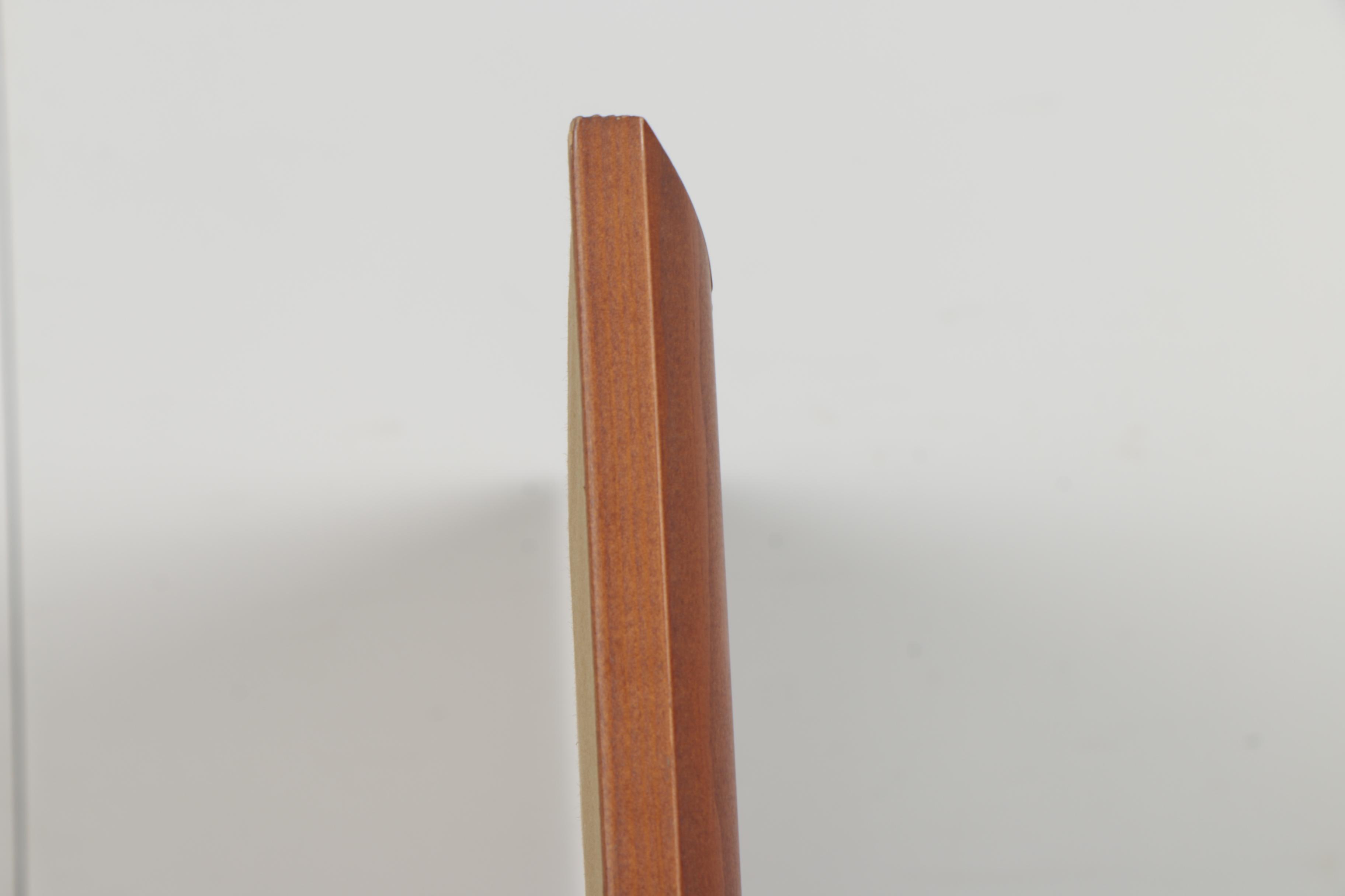 Susan Willis Pastel Floral Drawing