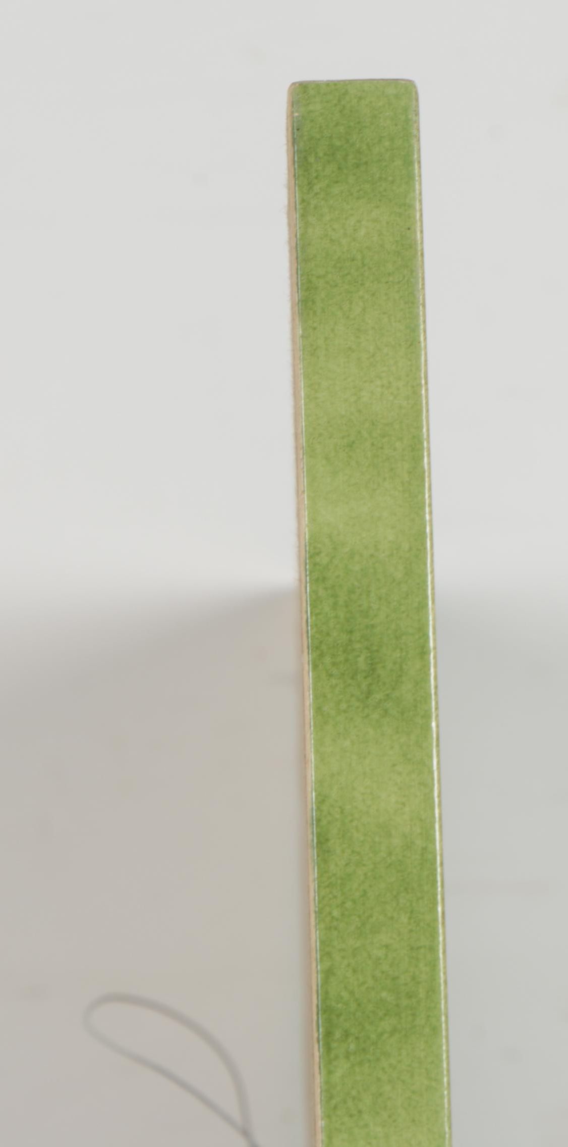 Susan Willis Giclée Limited Edition Reproduction Print"An Array Passionflowers"