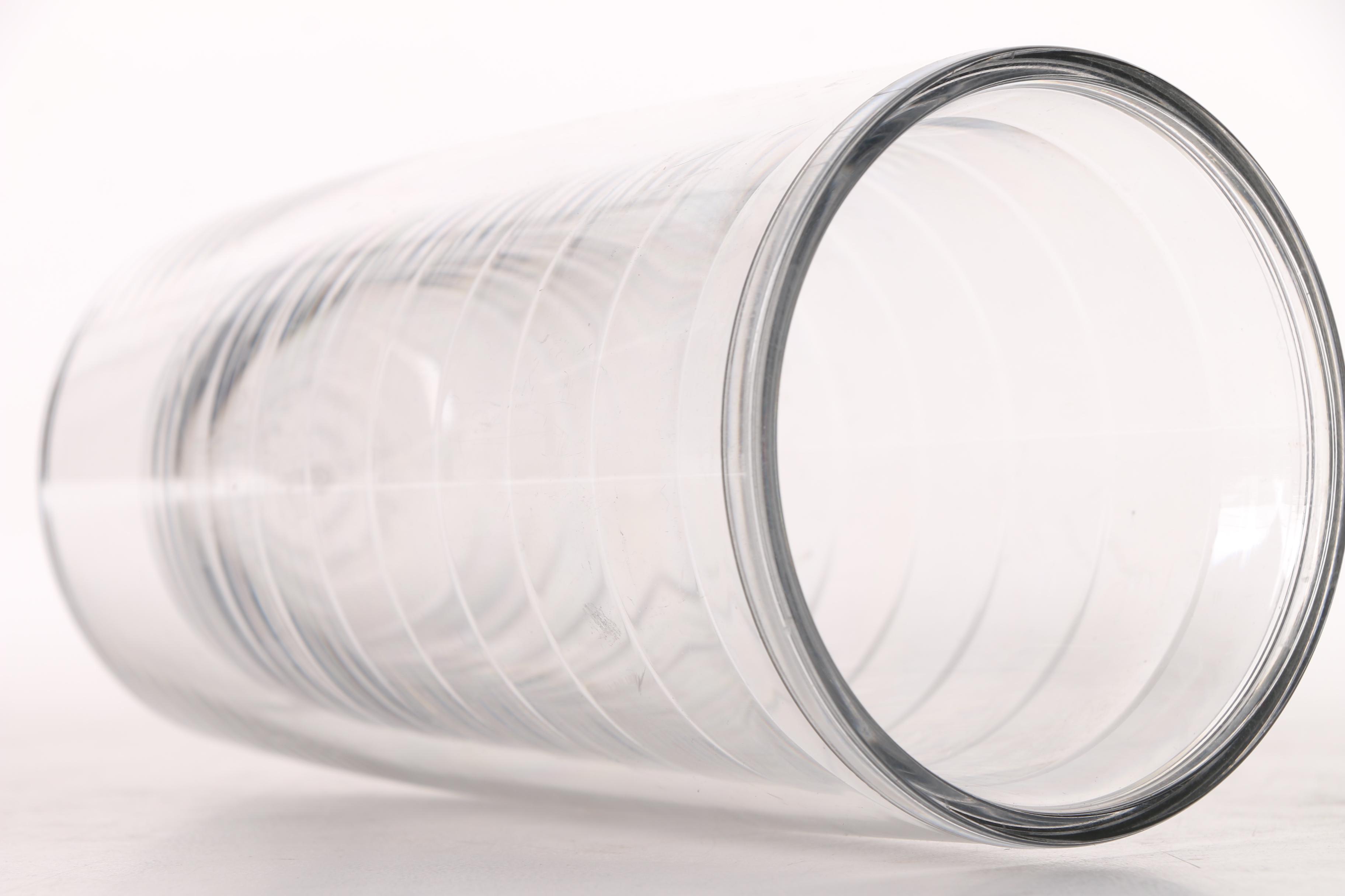 Tervis Tumblers and Ice Bucket