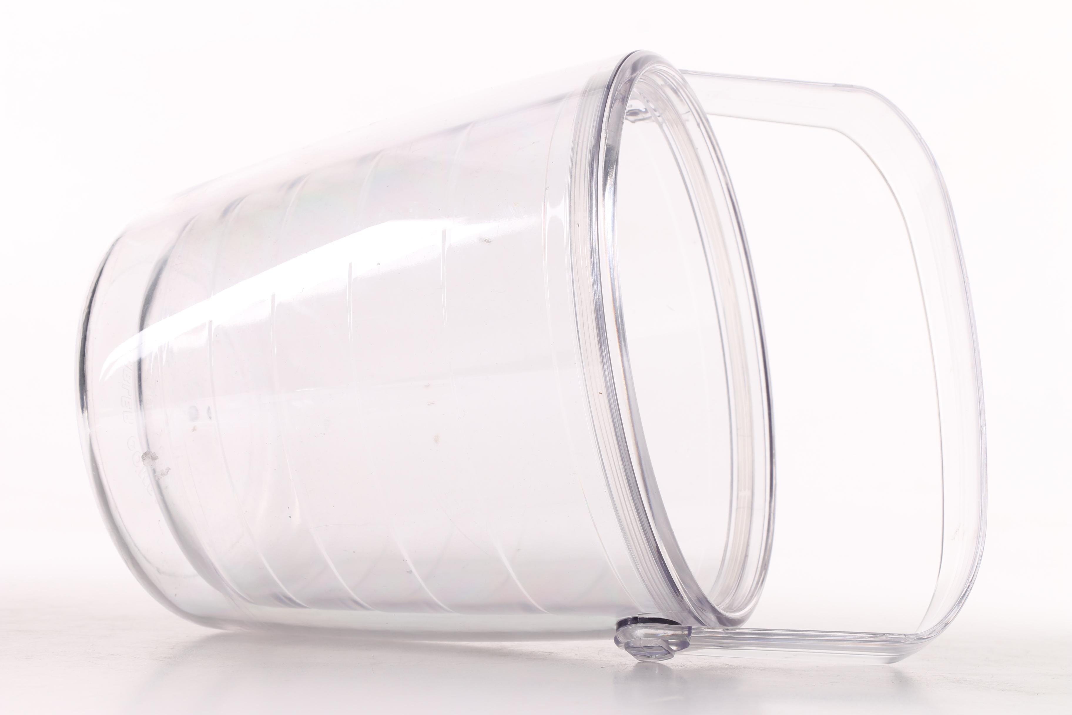 Tervis Tumblers and Ice Bucket