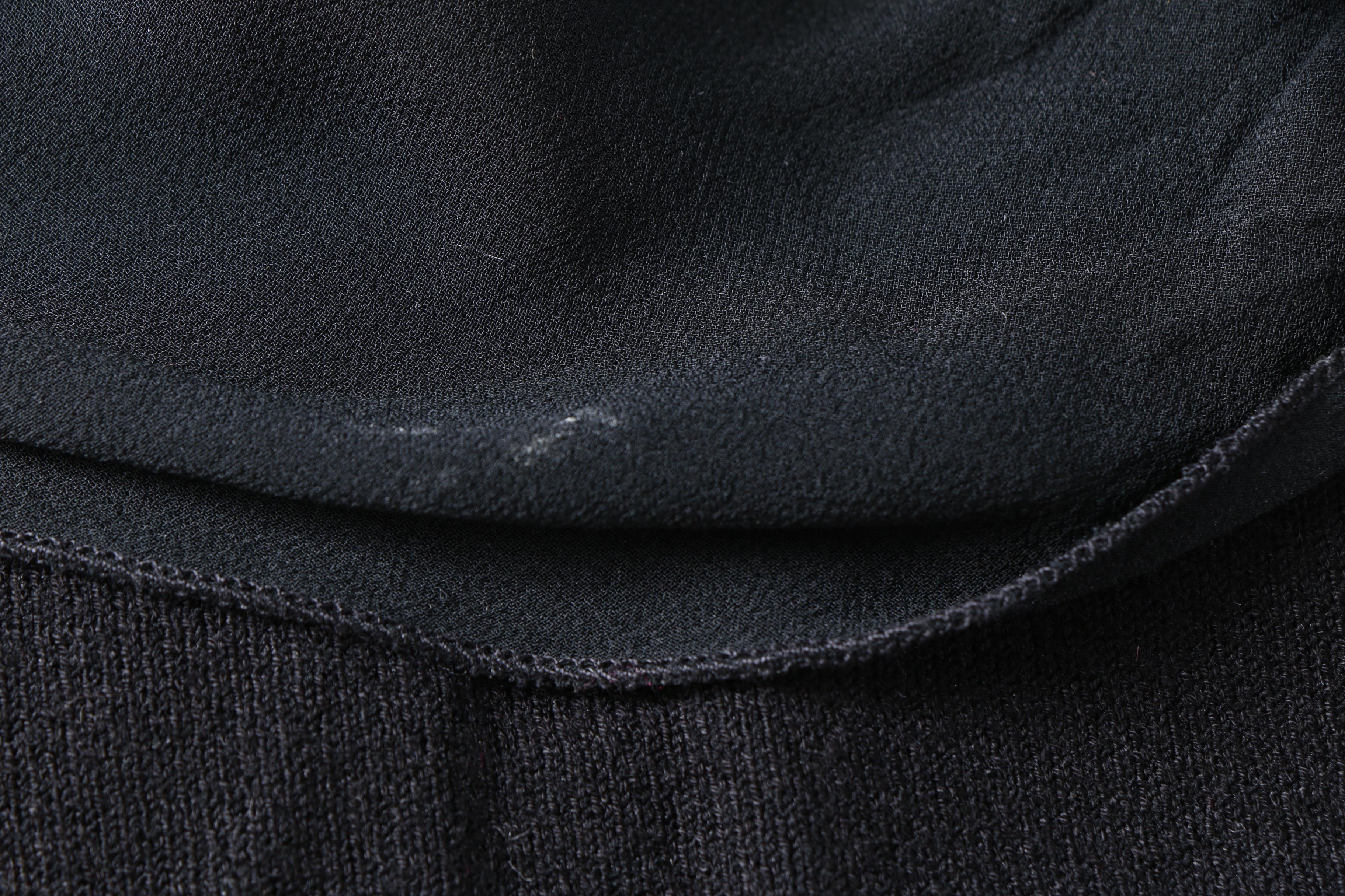 Women's Shirts Including Anthropologie and Banana Republic