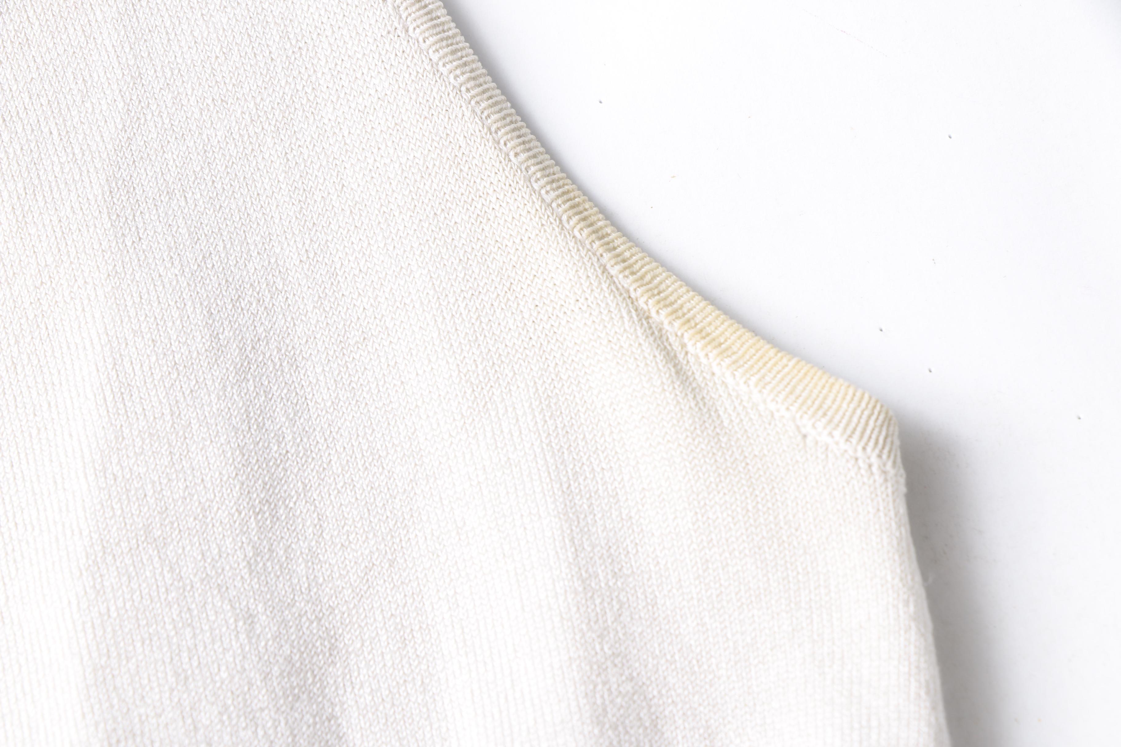 Women's Shirts Including Anthropologie and Banana Republic