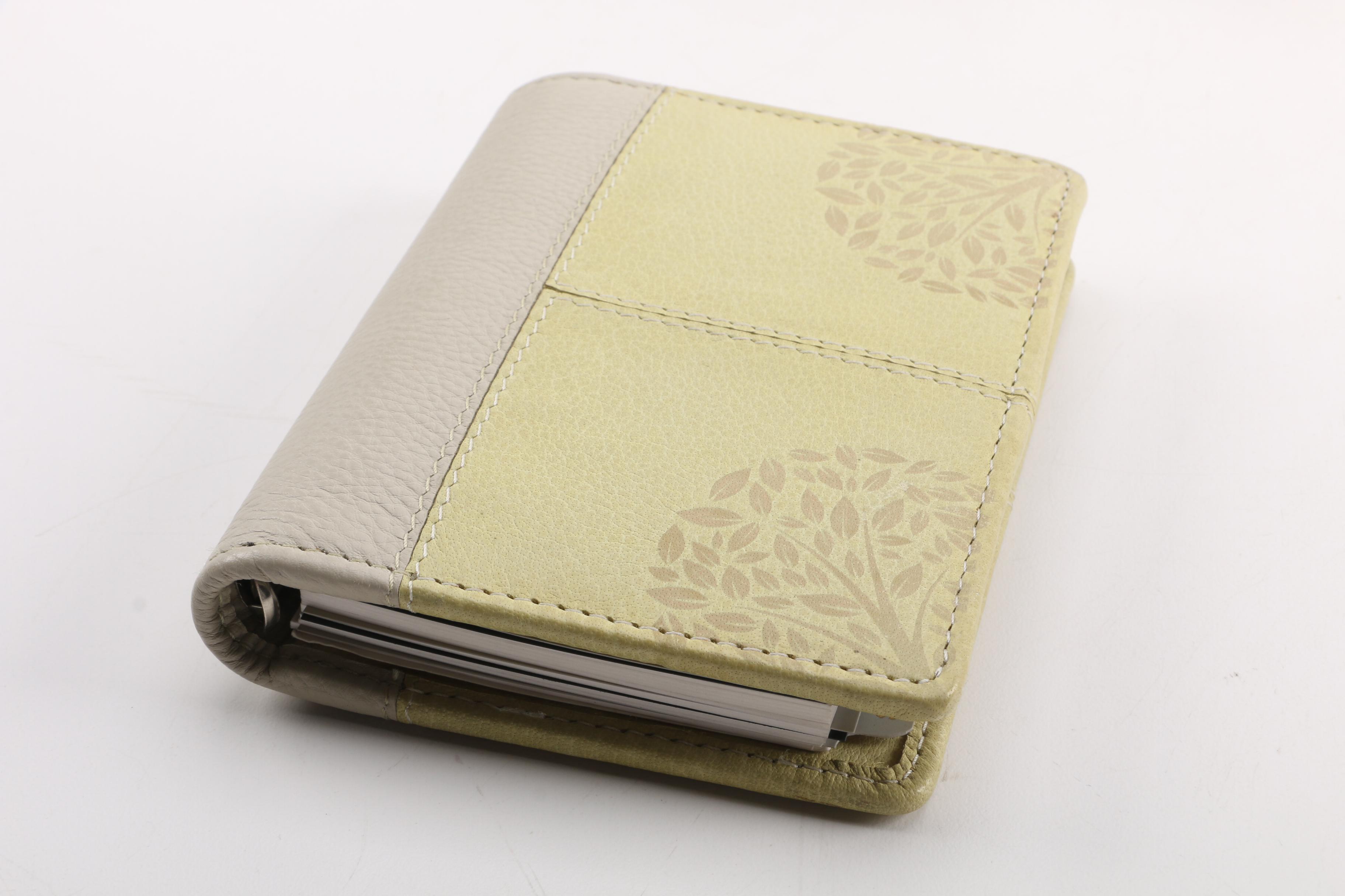 Genuine Leather Laptop Cover and Accessories