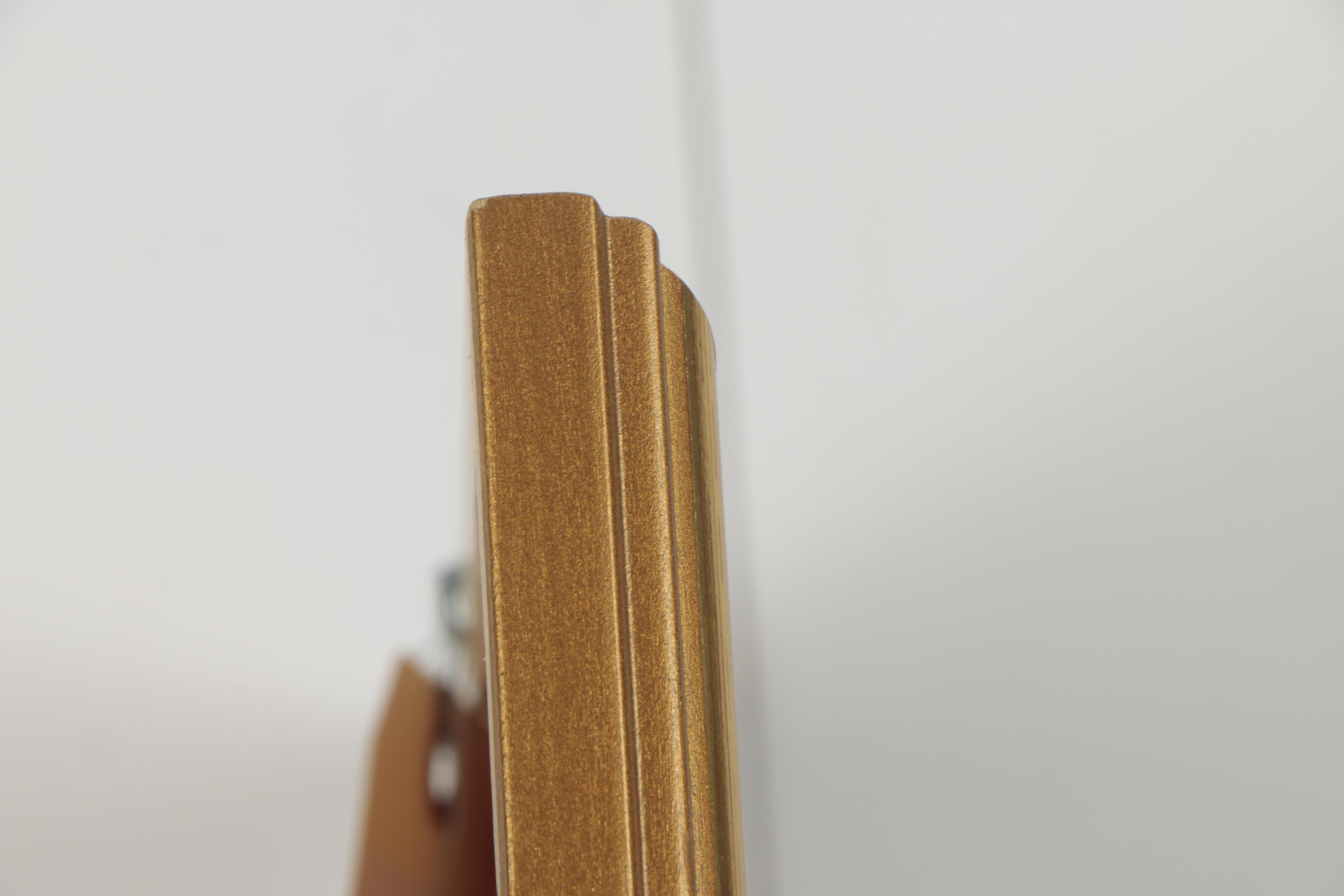 East Asian Style Embroidered and Embellished Textile