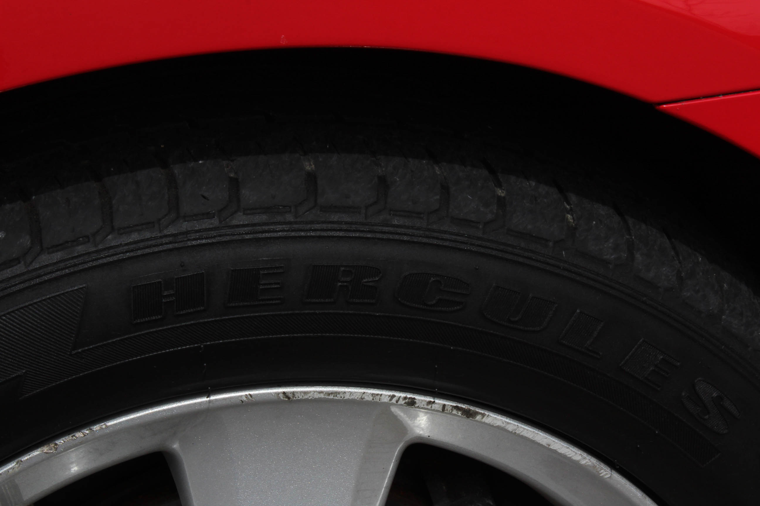 2007 Toyota Camry Solara SLE Convertible