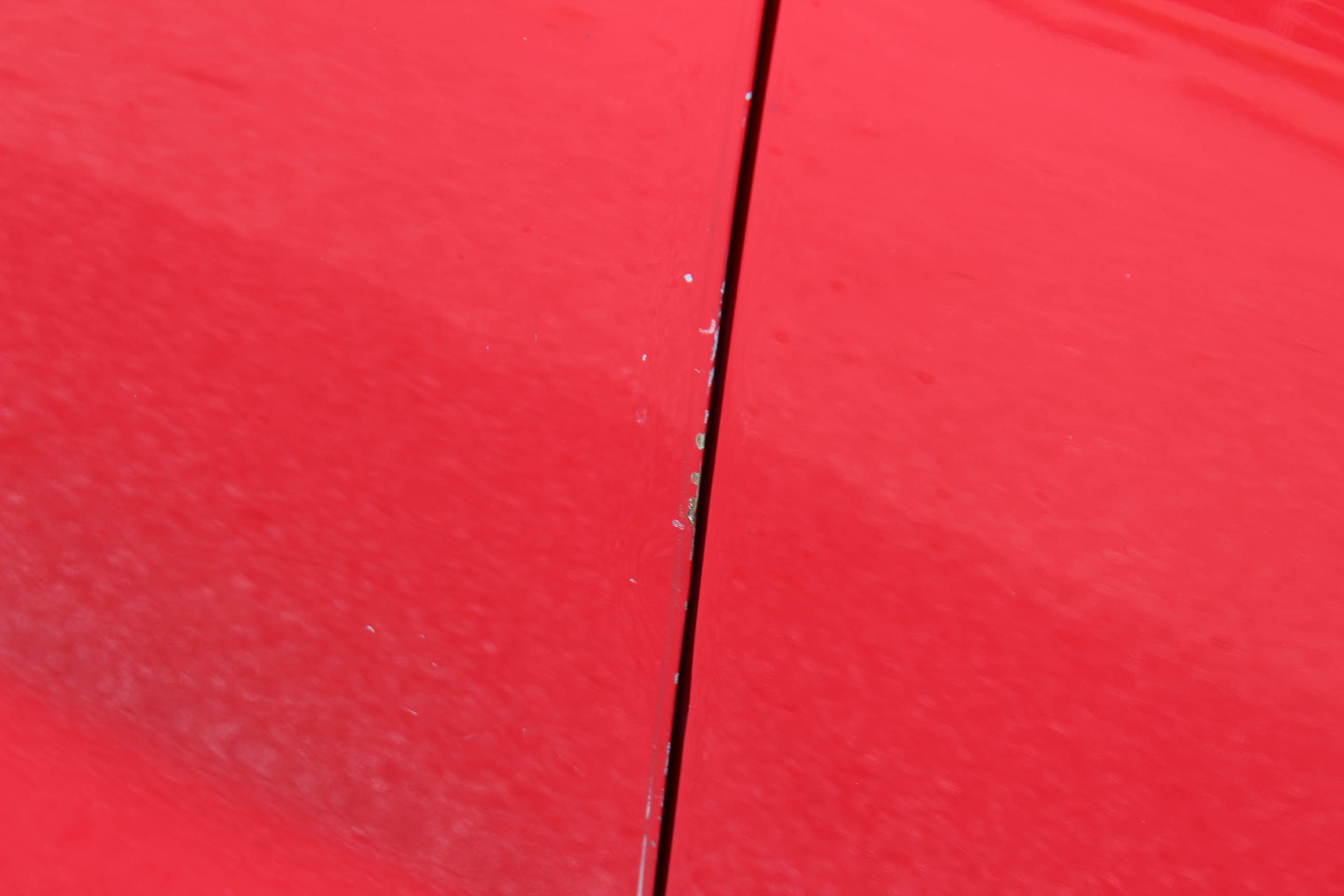 2007 Toyota Camry Solara SLE Convertible