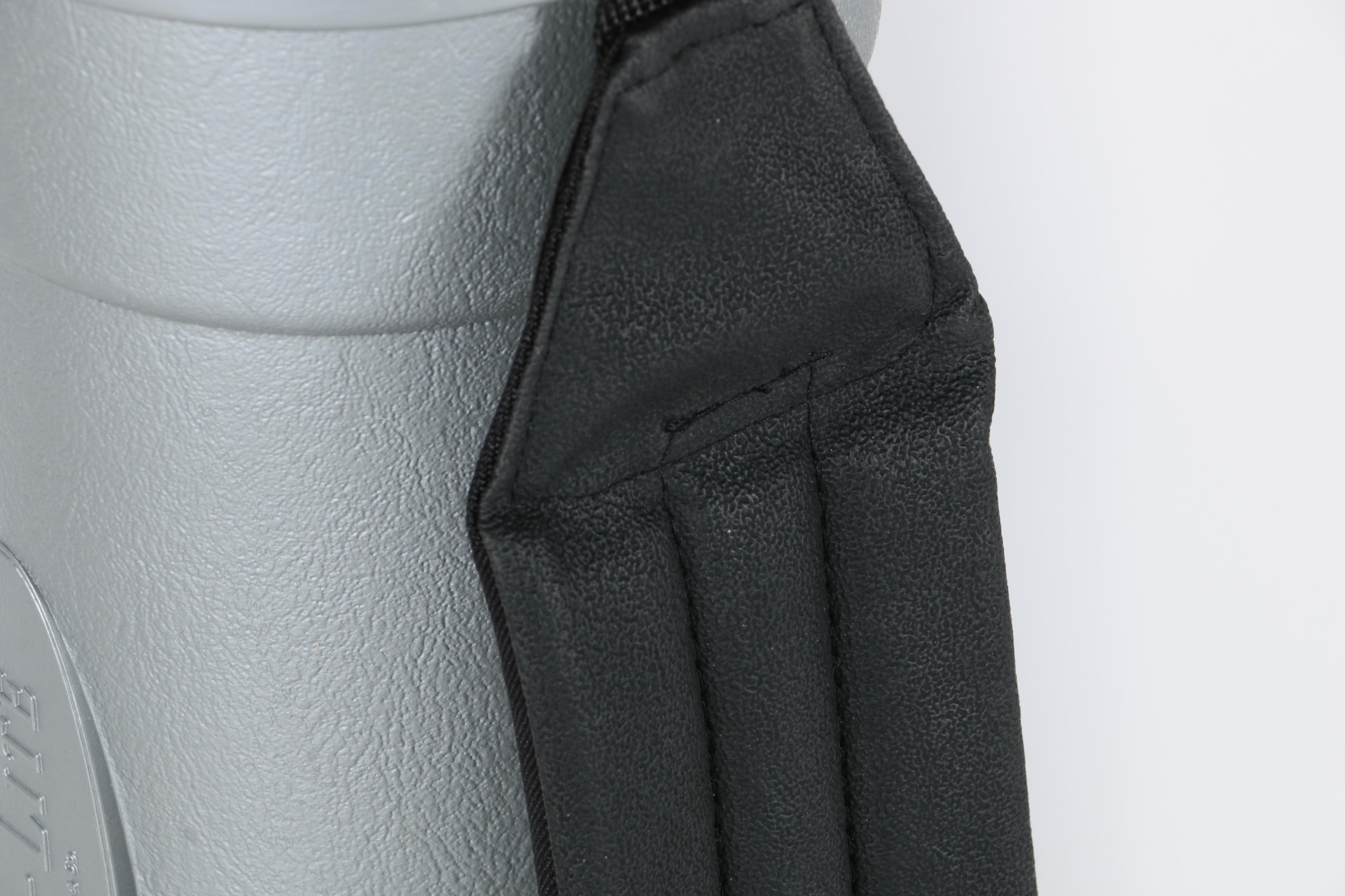 Trav-A-Lite Hard Shell Travel Golf Club Case