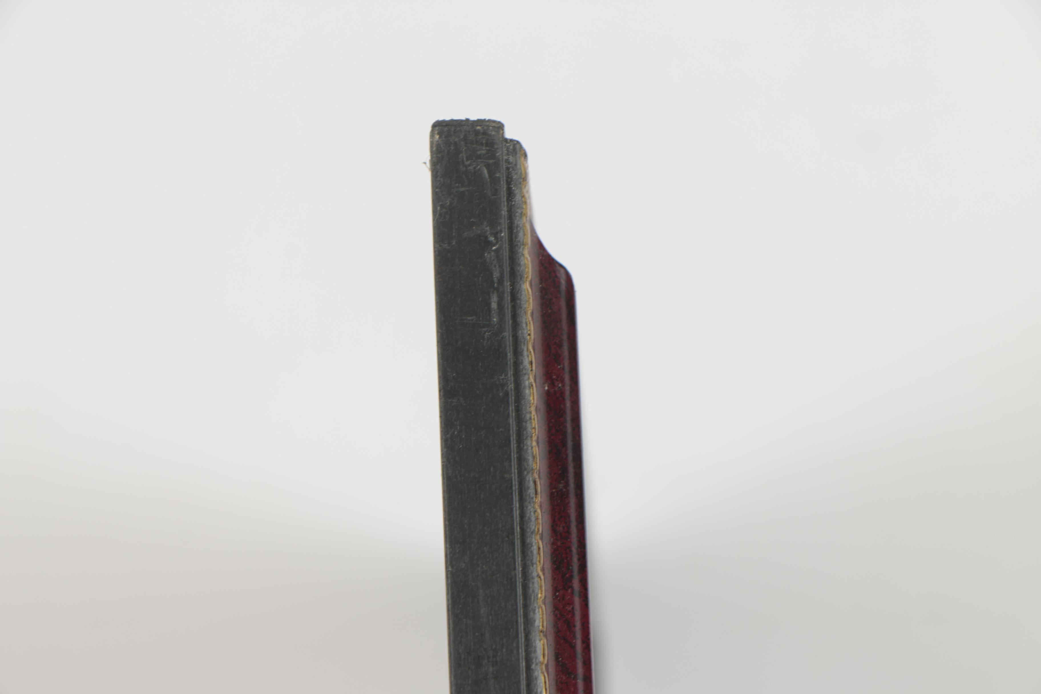 Offset Lithographs After C.M. Coolidge's "Dogs Playing Poker"