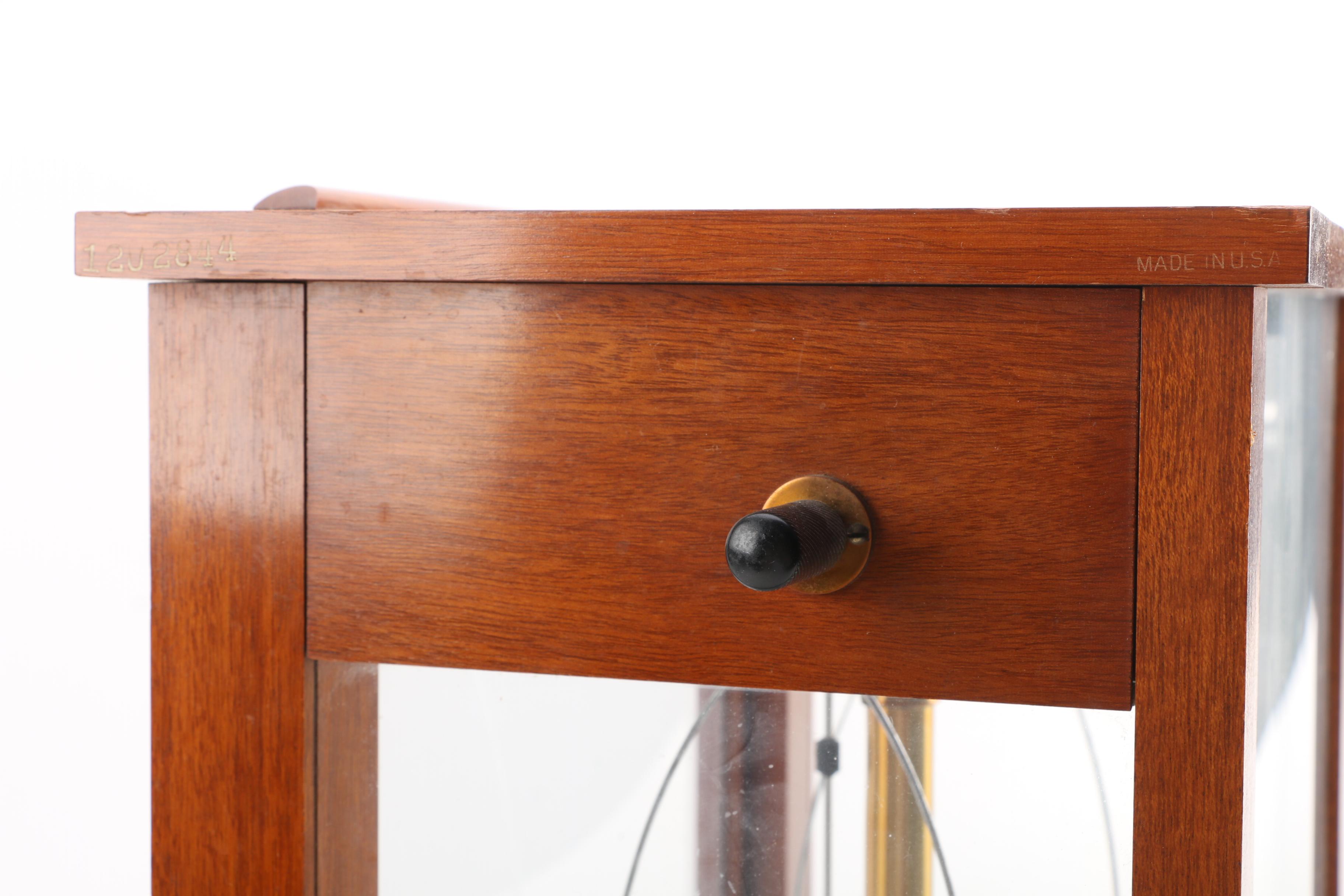 Fisher Scientific Equal Arm Balance Scale