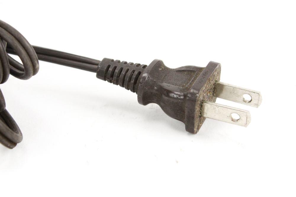 Vintage Sony Fidelity Sound AM/FM Radio