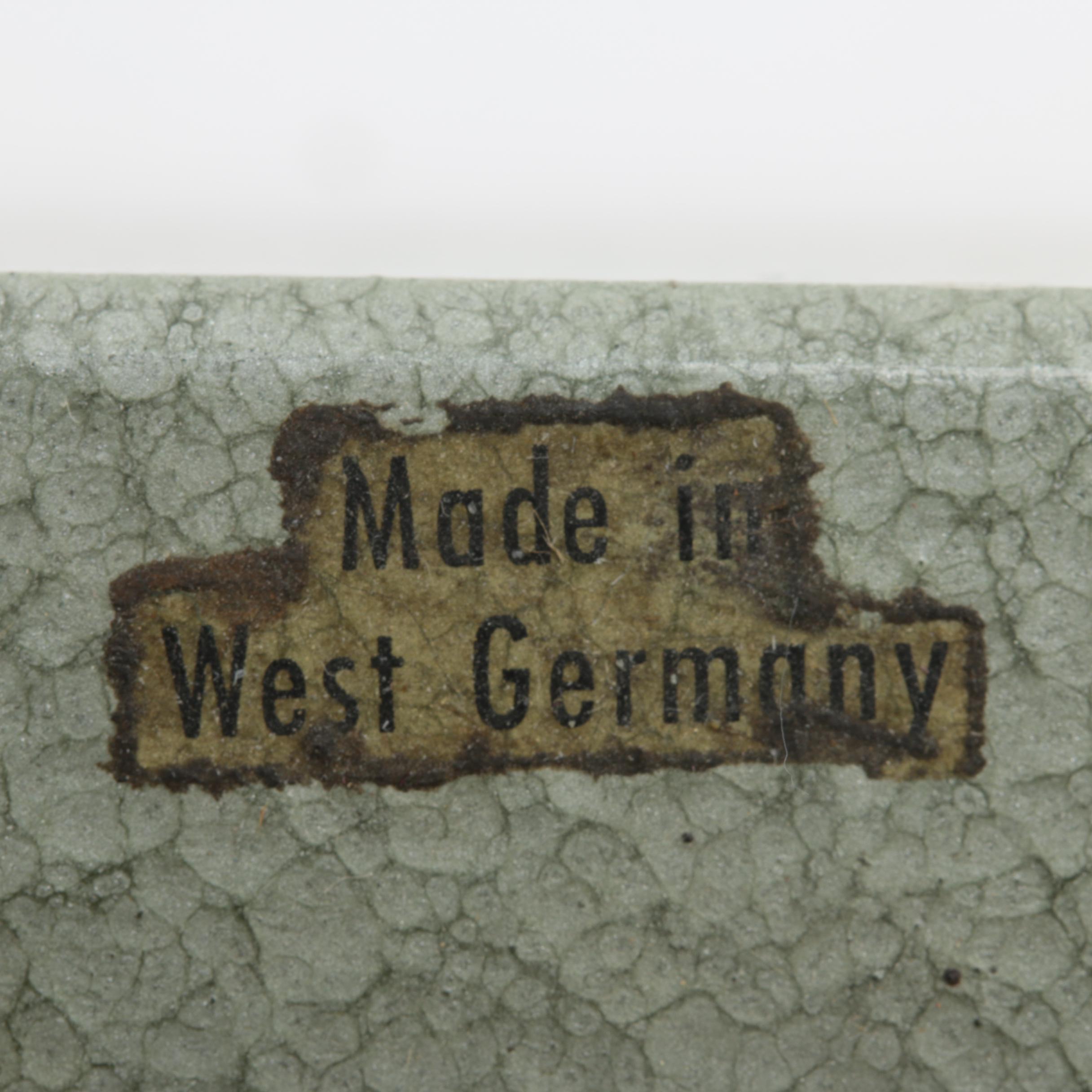 Equal Arm Balance Scale