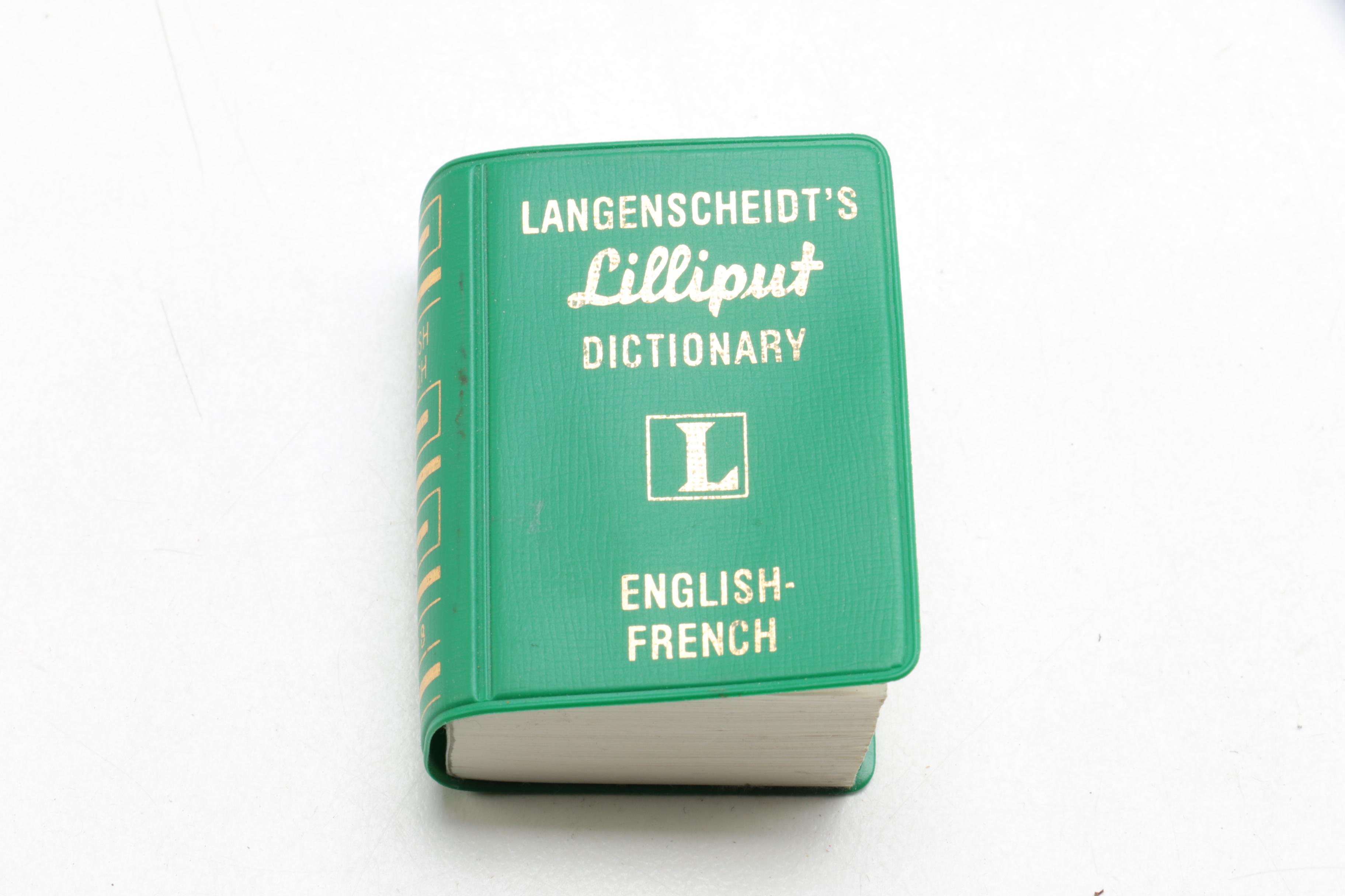 Equal Arm Balance Scale