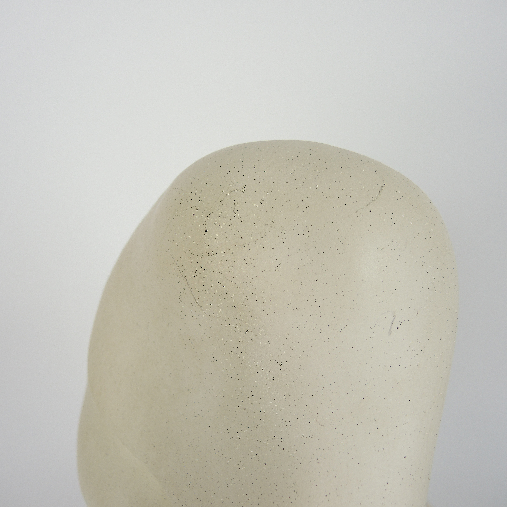 Austin Sculpture Productions Alexander Danel "Togetherness"