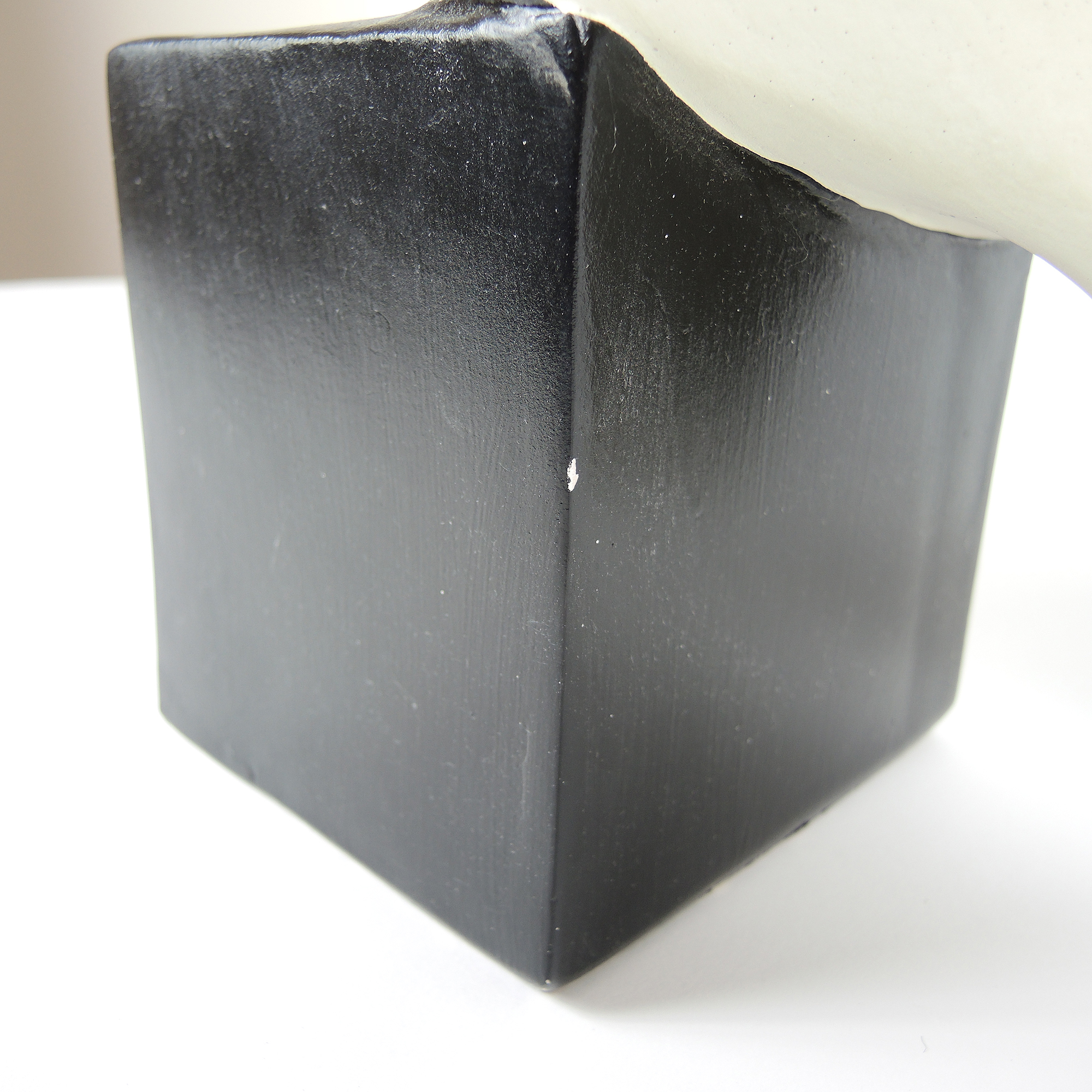 Austin Sculpture Productions Alexander Danel "Togetherness"