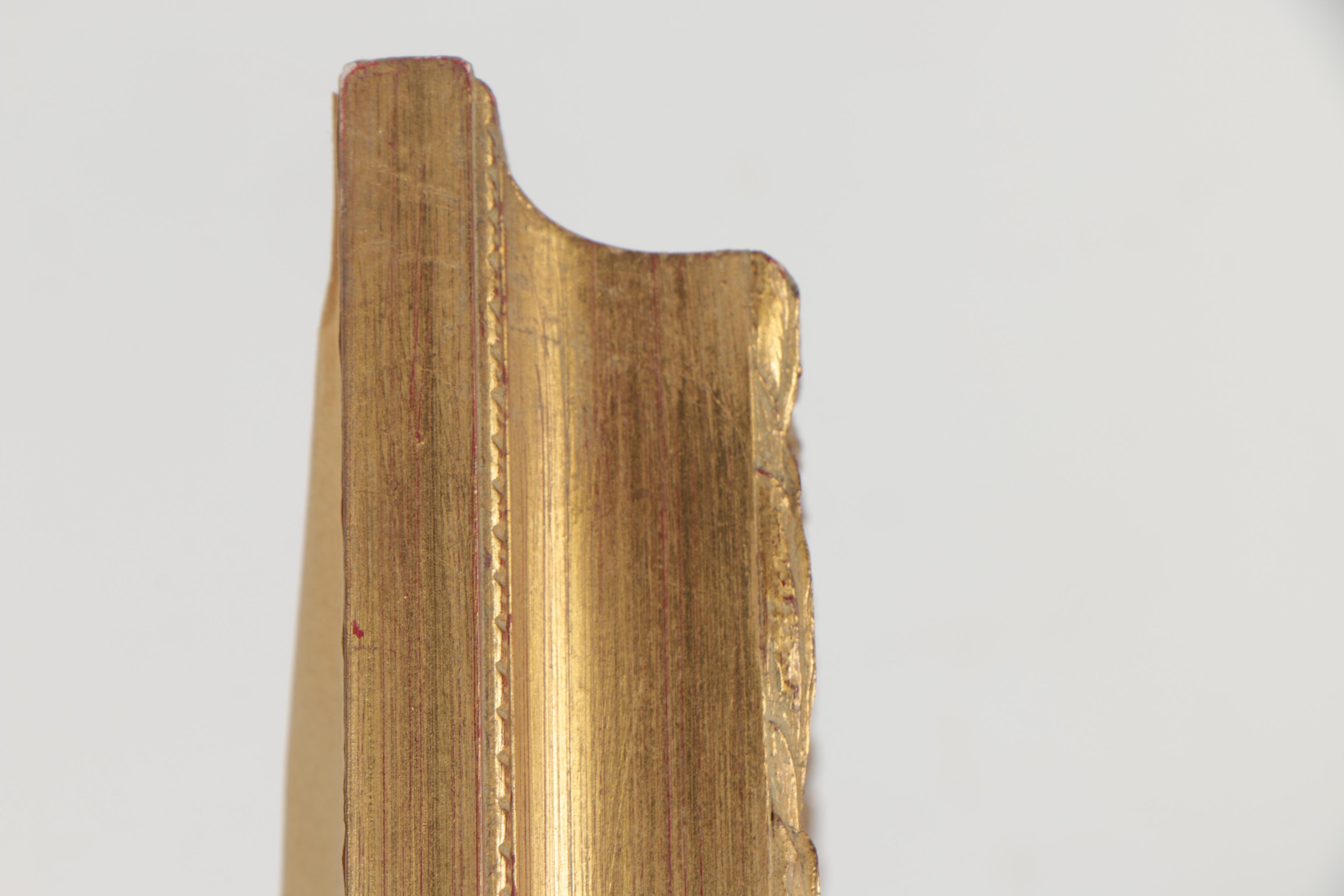 Pierre Latour Oil Painting