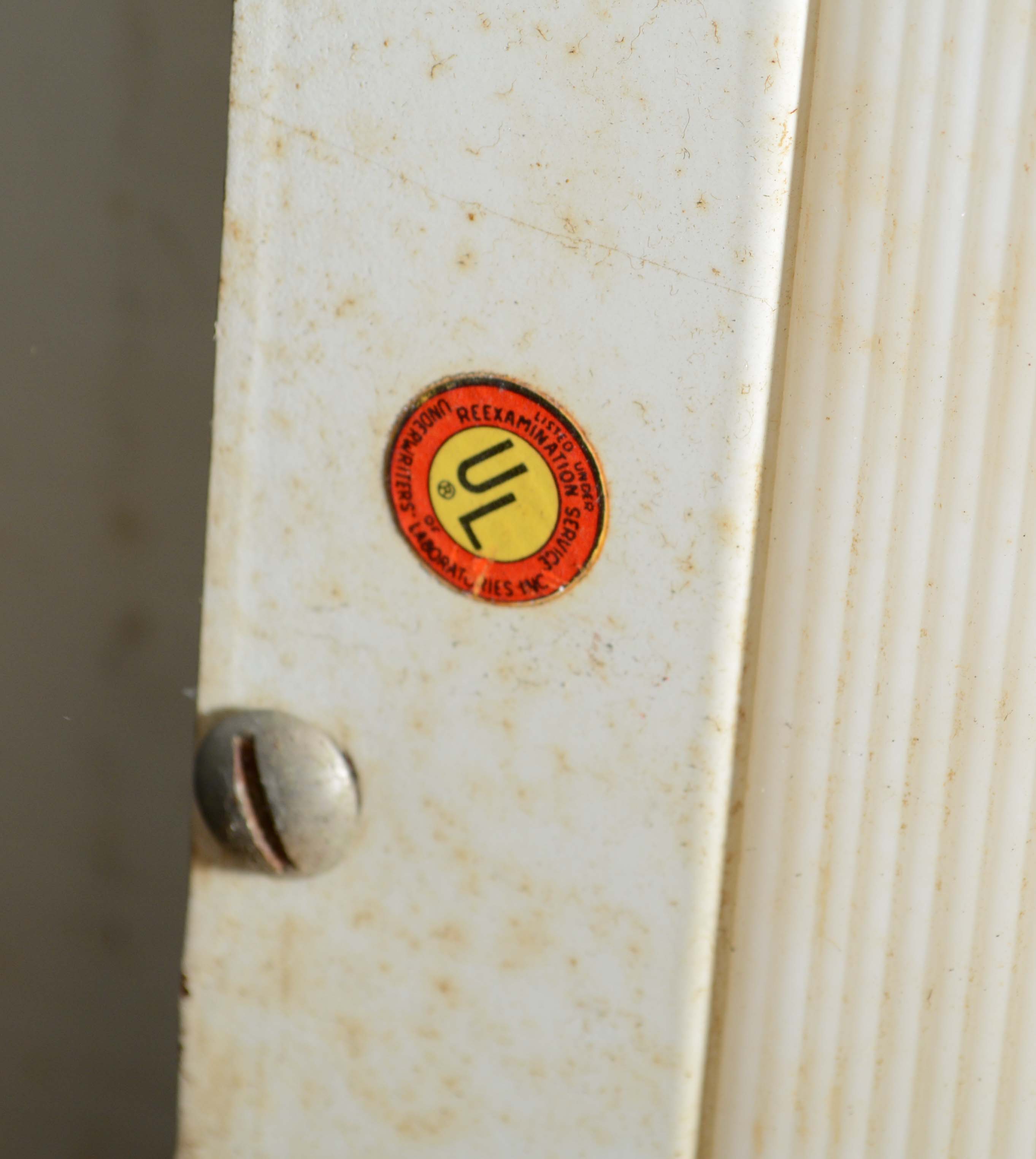 Vintage Bathroom Mirror Medicine Cabinet