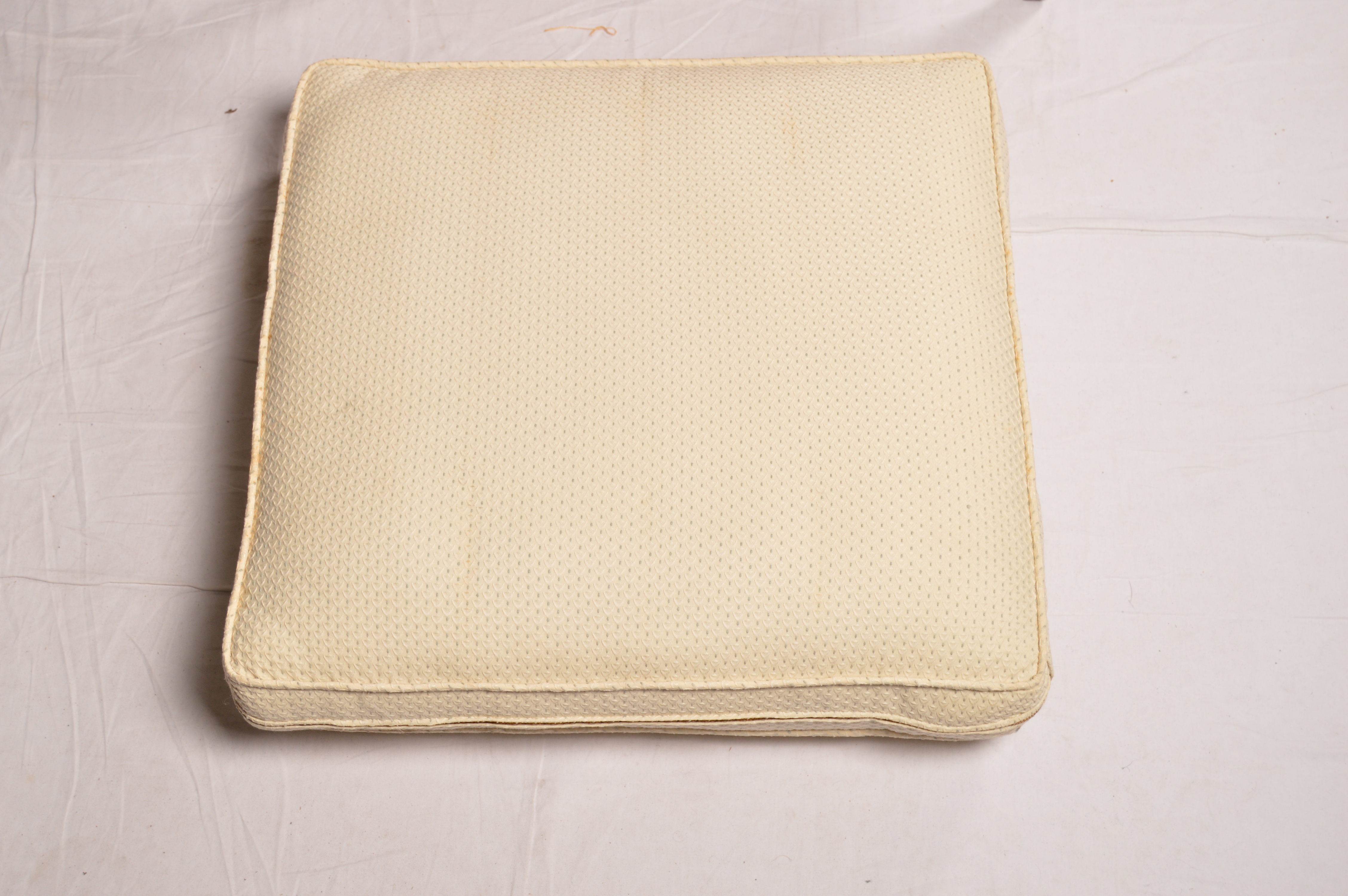 Mid-Century Armchairs by Home Chair Company