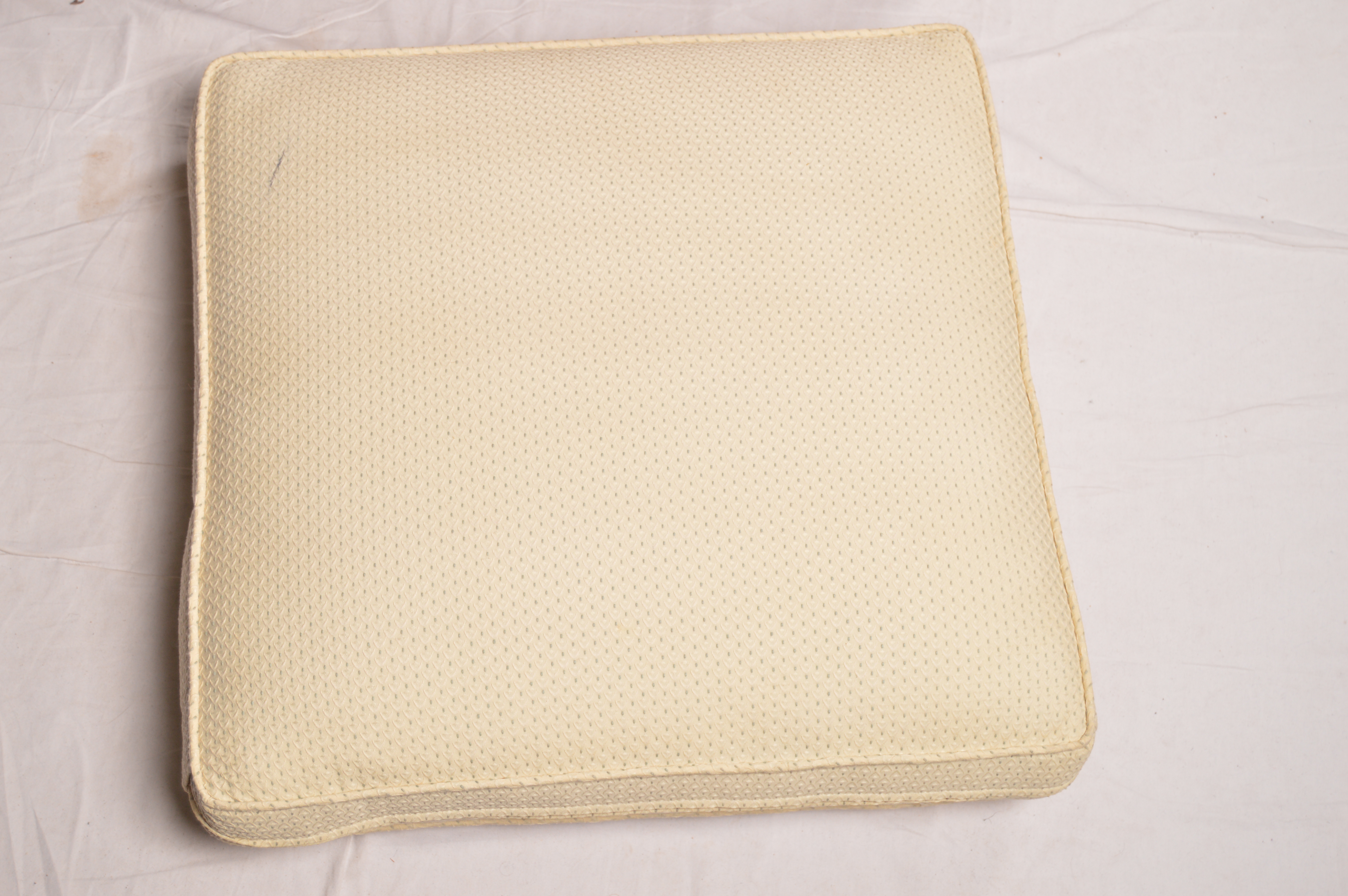 Mid-Century Armchairs by Home Chair Company