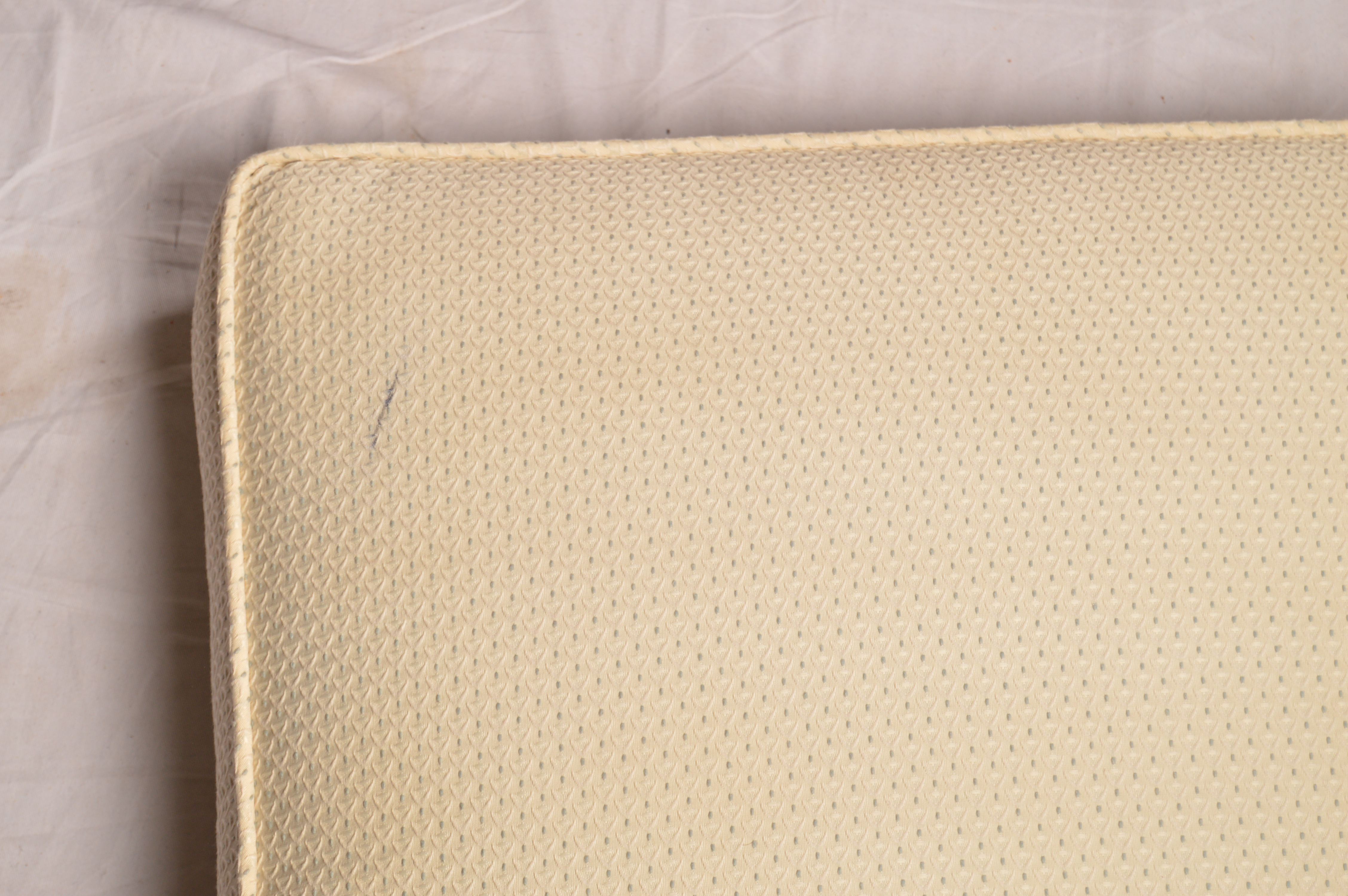 Mid-Century Armchairs by Home Chair Company