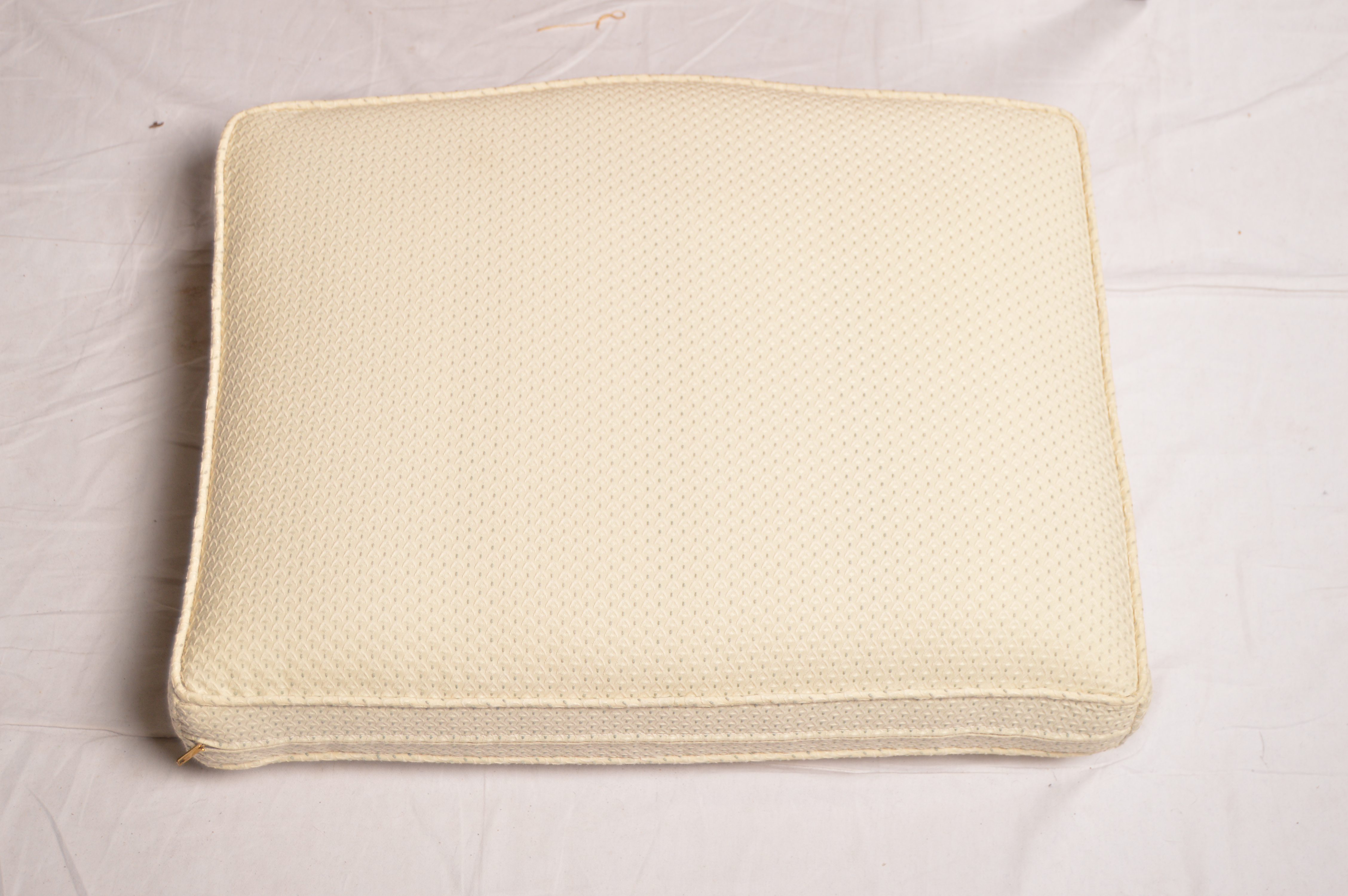 Mid-Century Armchairs by Home Chair Company