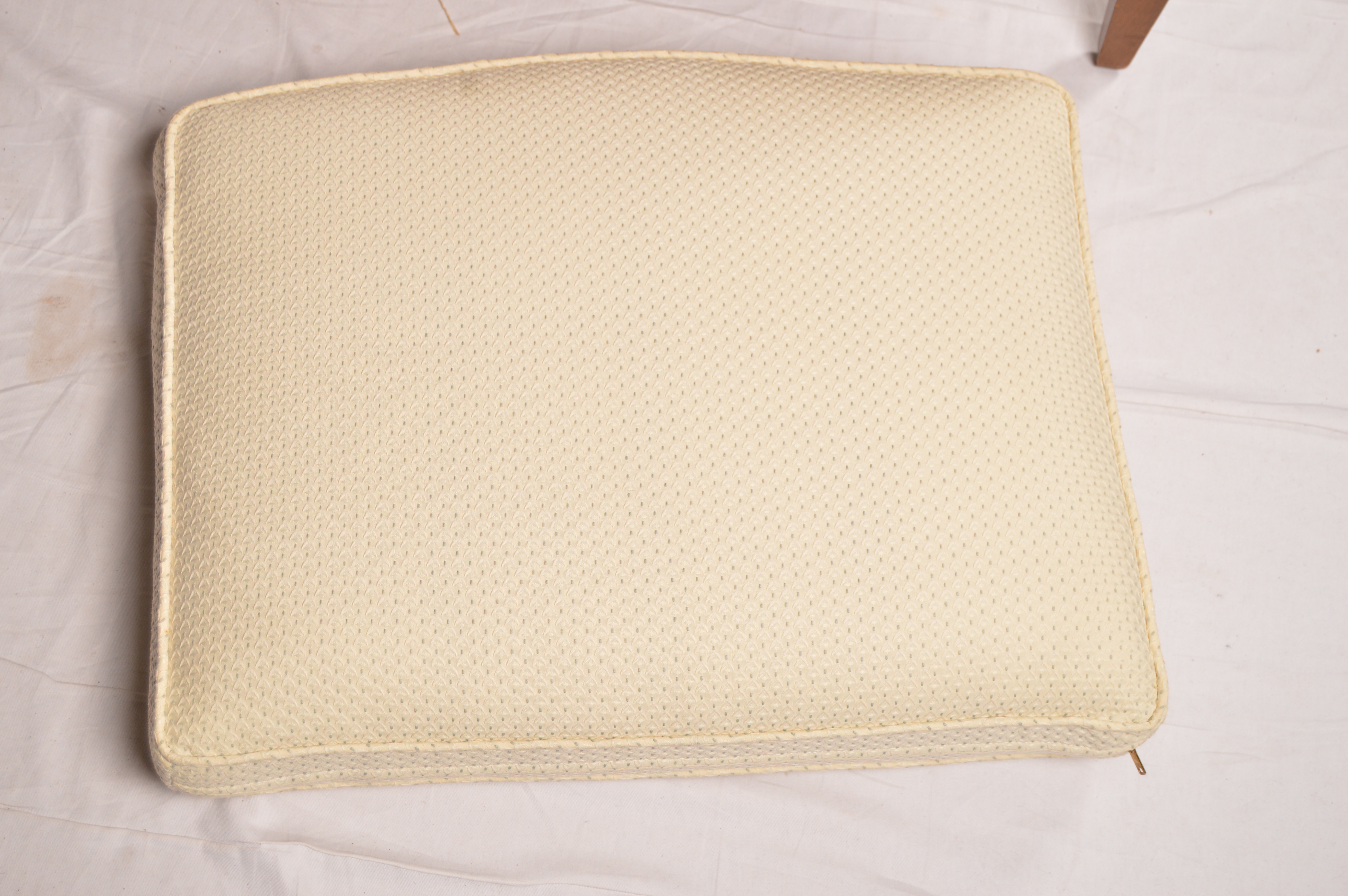 Mid-Century Armchairs by Home Chair Company