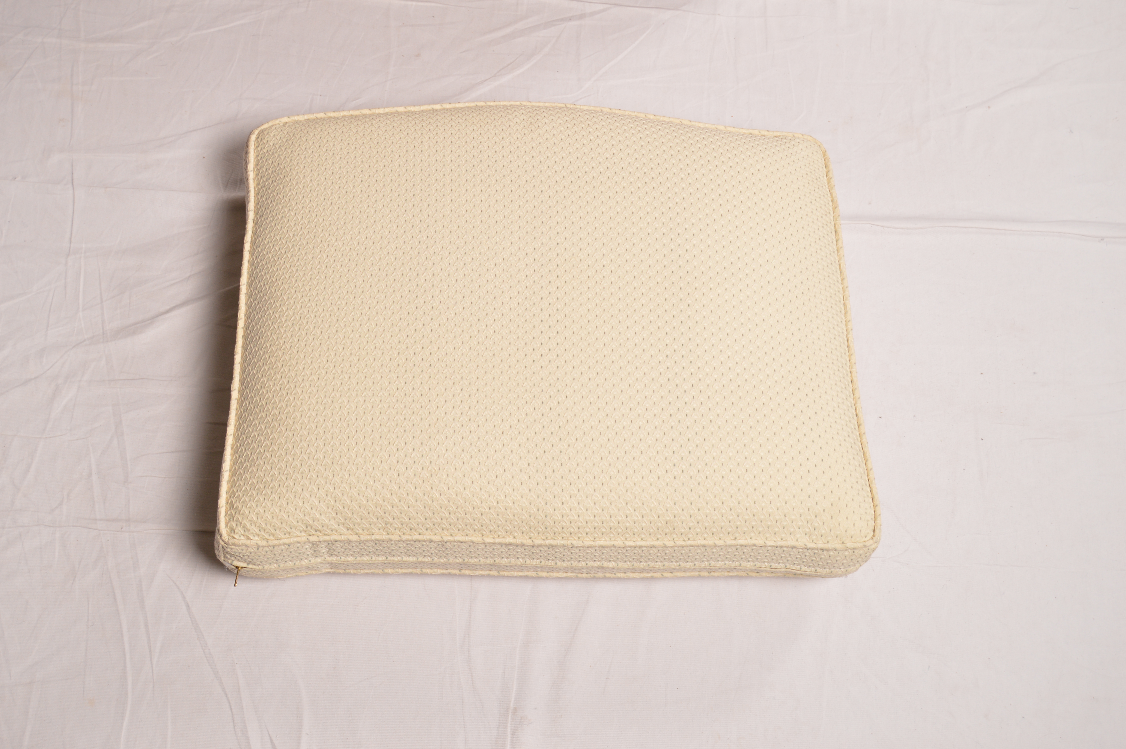 Mid-Century Armchairs by Home Chair Company