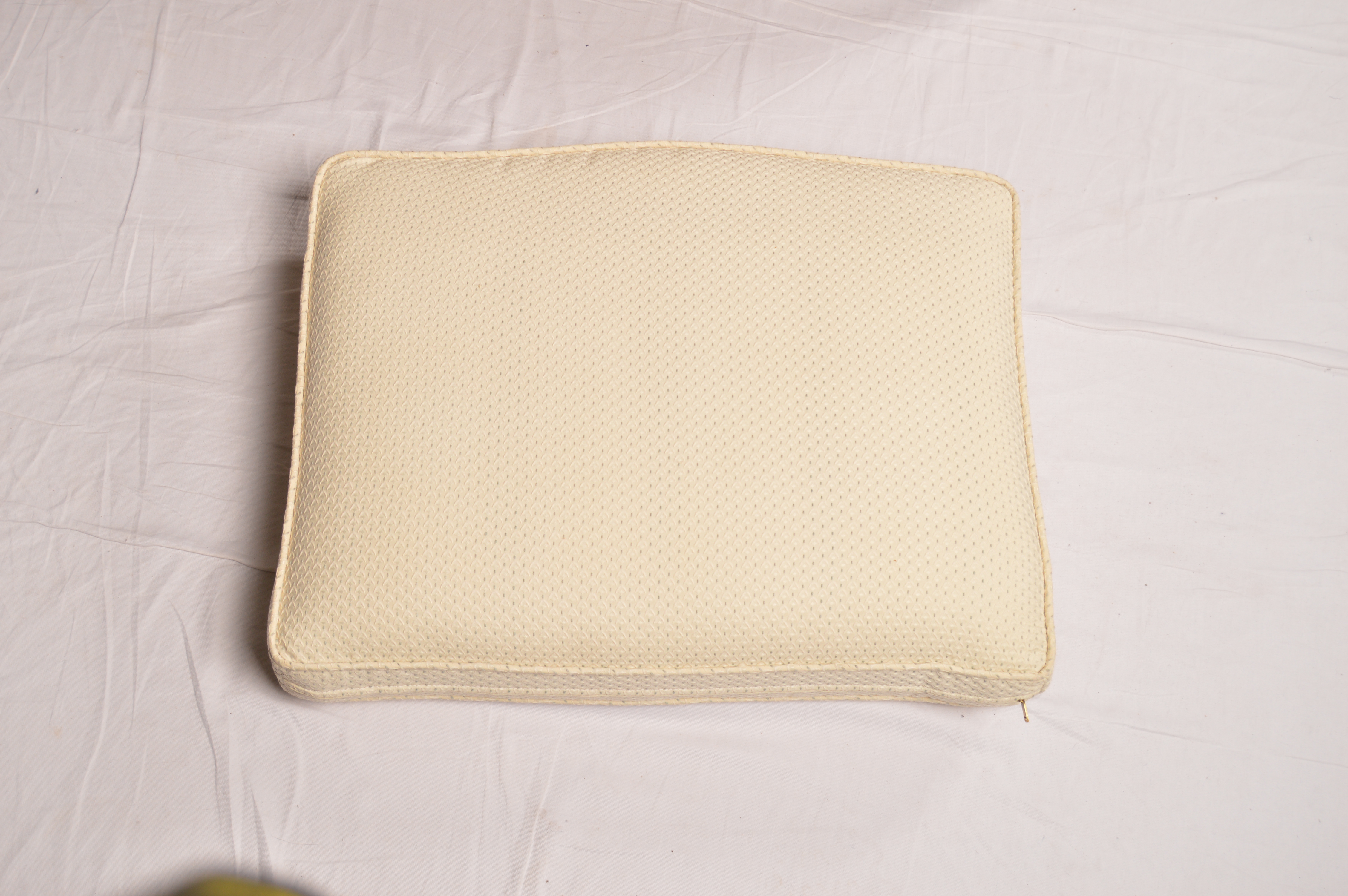 Mid-Century Armchairs by Home Chair Company