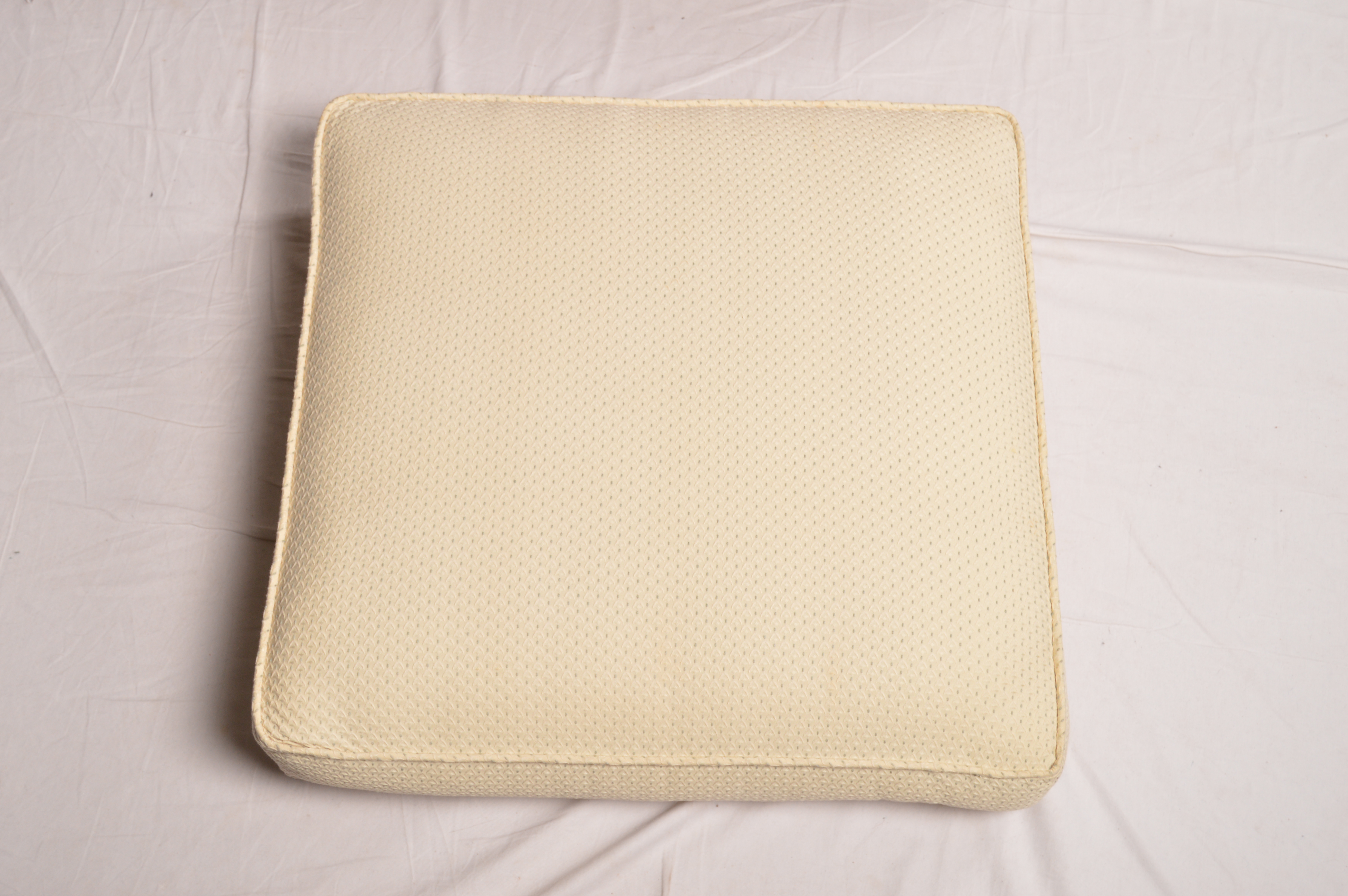 Mid-Century Armchairs by Home Chair Company