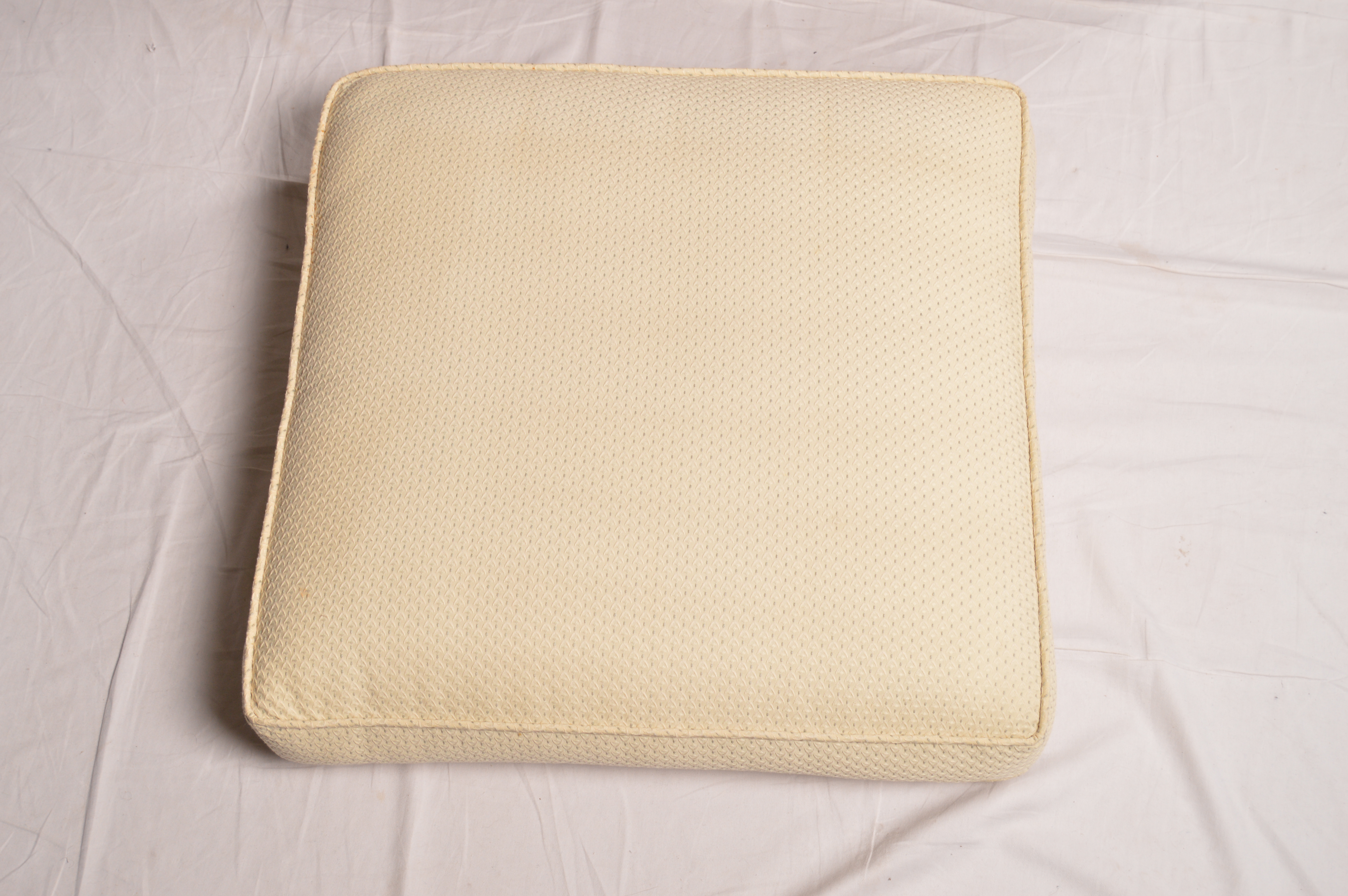 Mid-Century Armchairs by Home Chair Company