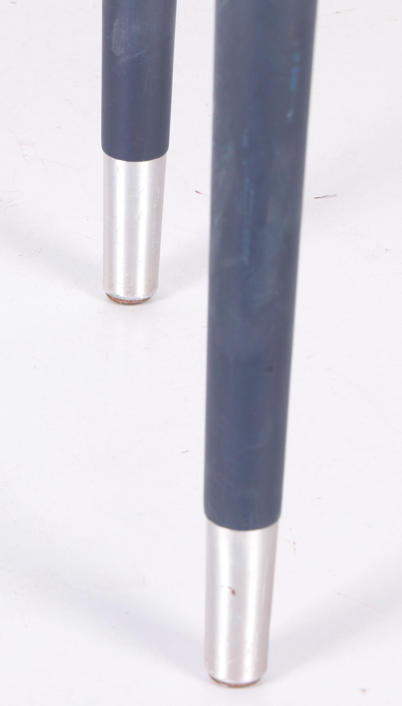 Contemporary Upholstered Piano Bench