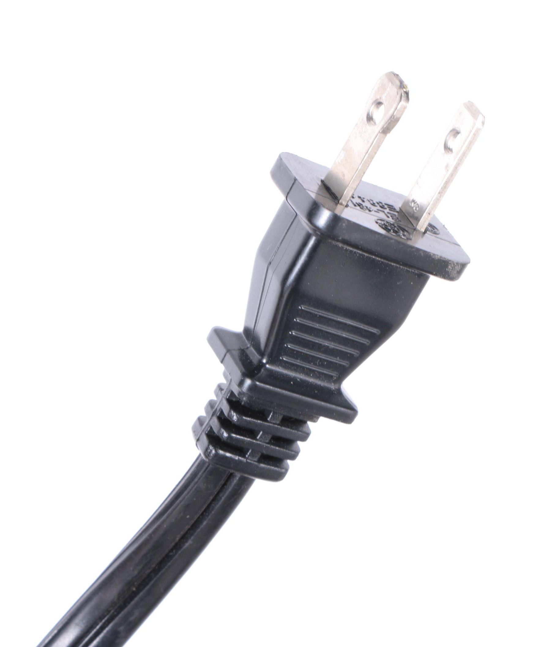 Adcom GFA 7400 Five Channel Amplifier