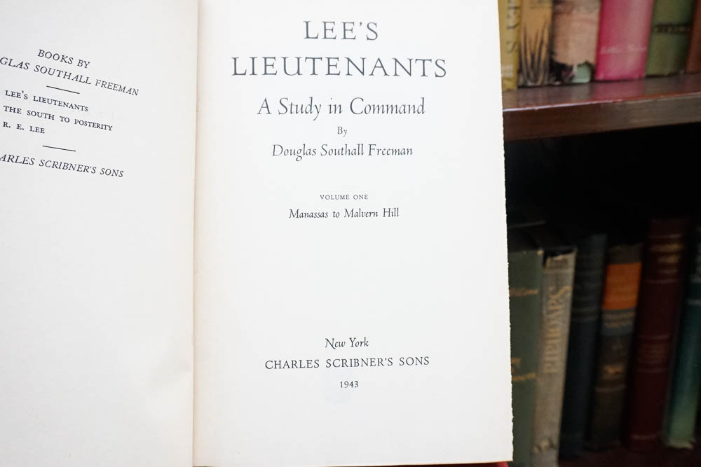 Books Including "The History of the Decline and Fall of the Roman Empire"