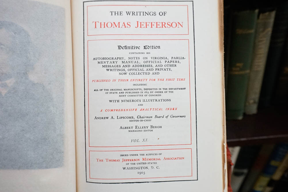 Books Including "The History of the Decline and Fall of the Roman Empire"